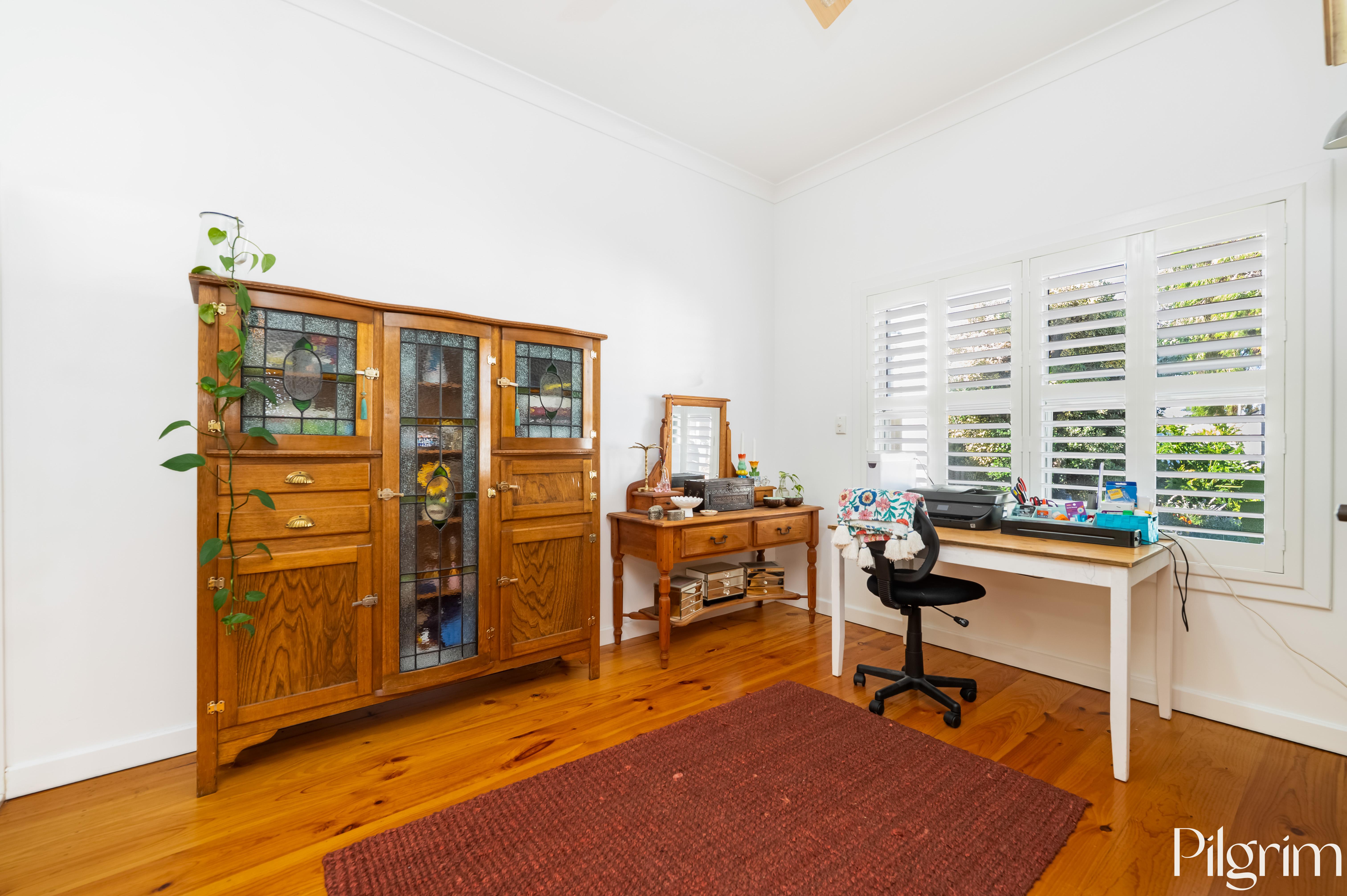 23 Kenilworth Street, Largs North SA