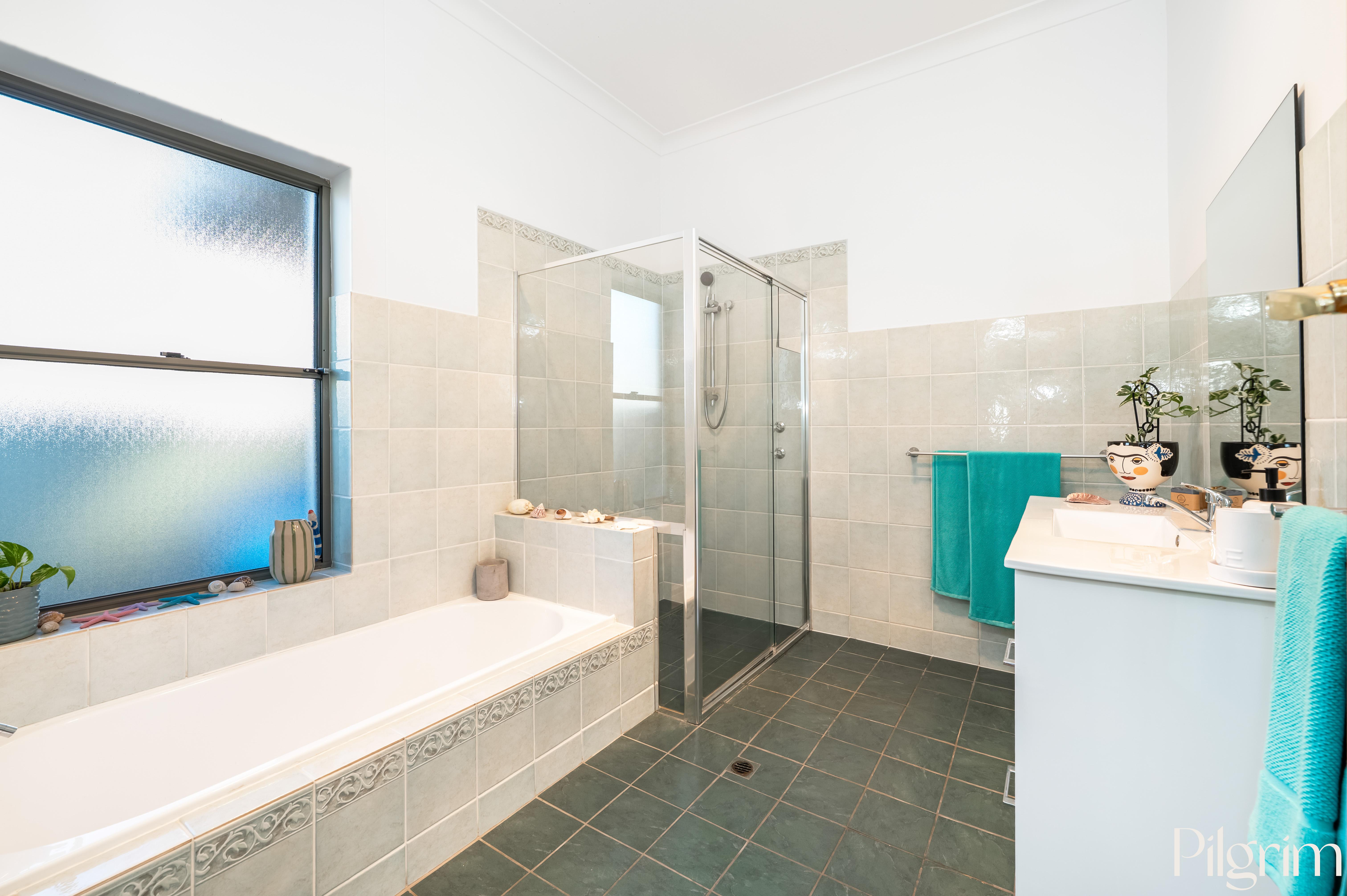 23 Kenilworth Street, Largs North SA