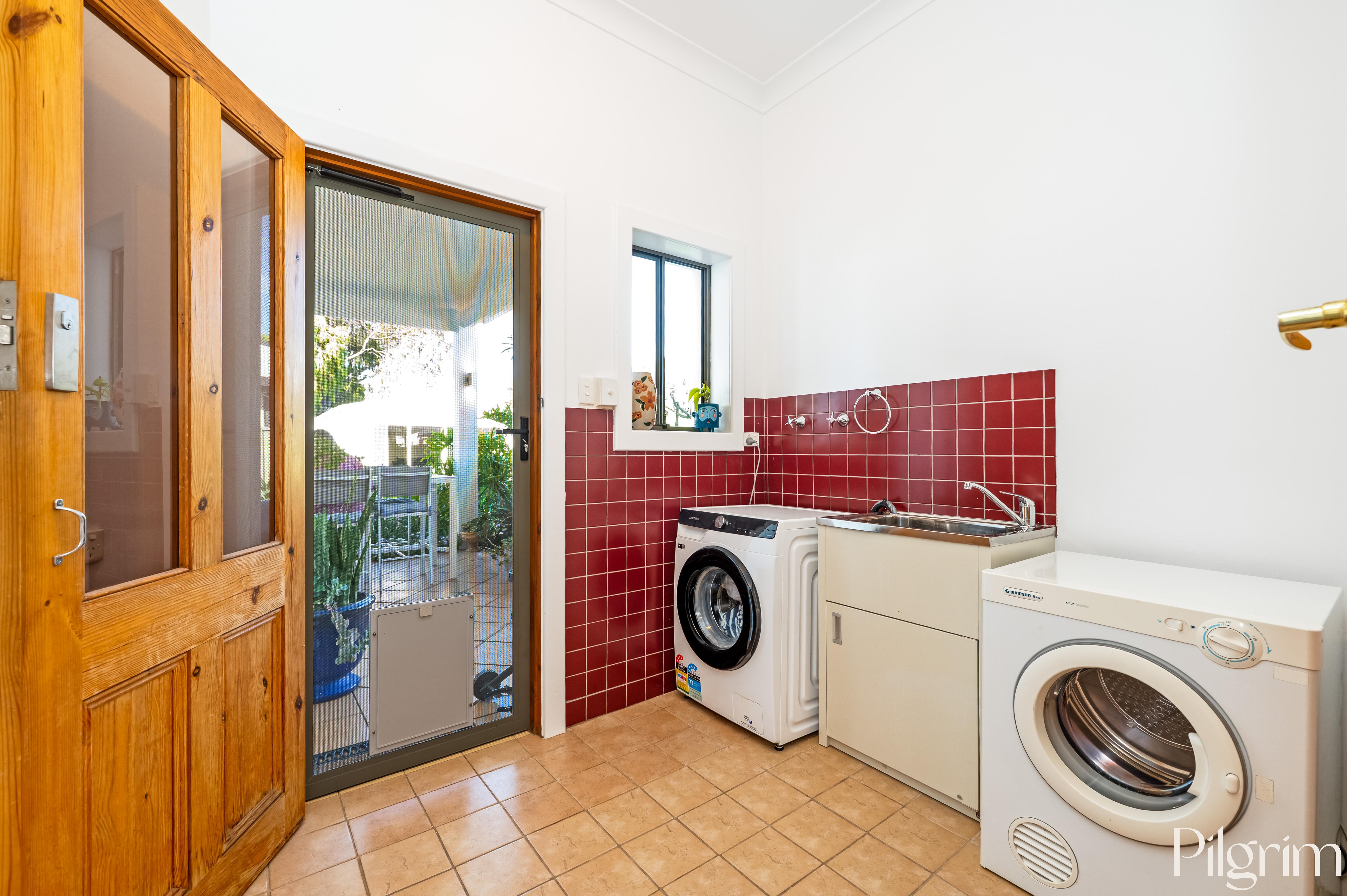 23 Kenilworth Street, Largs North SA