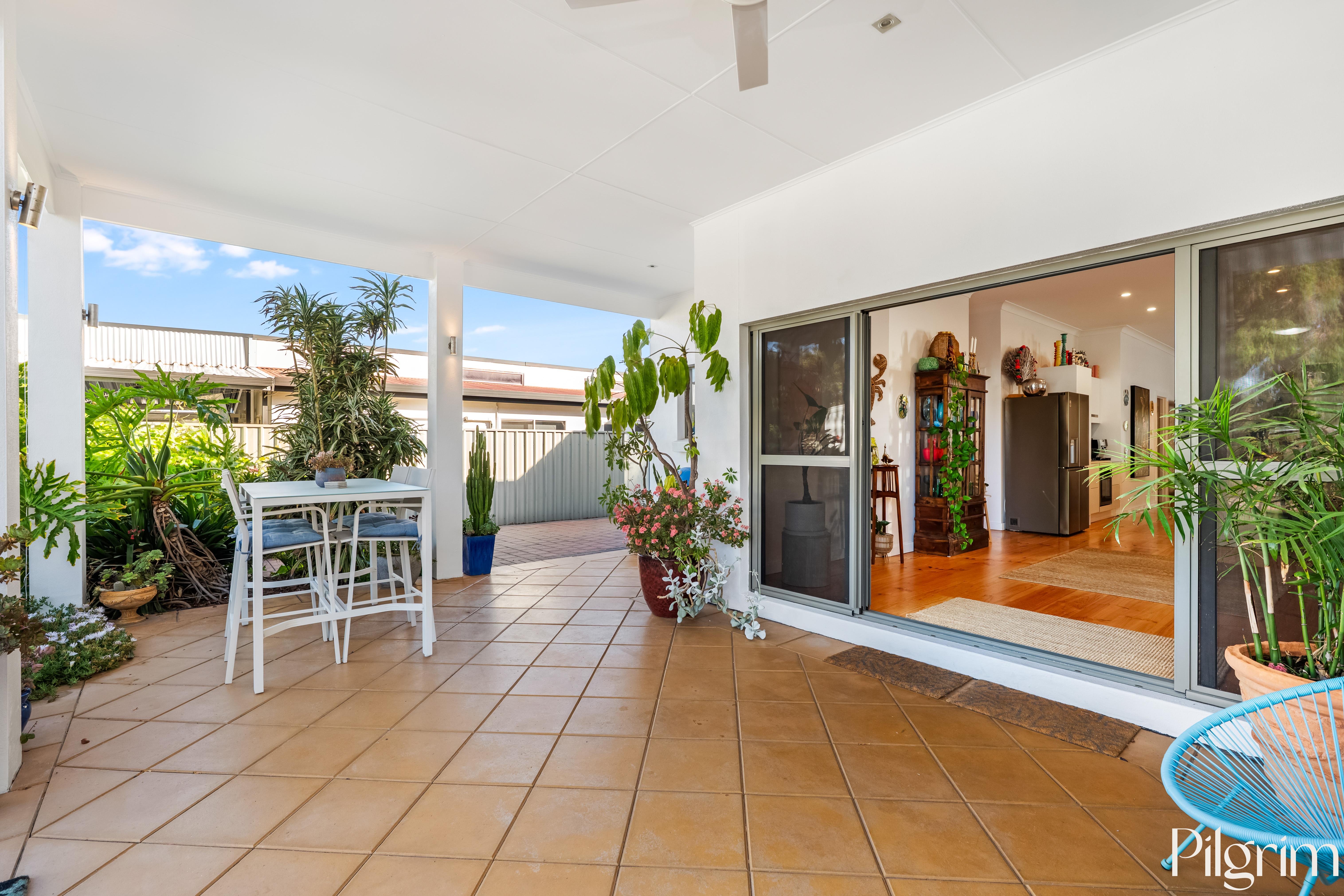 23 Kenilworth Street, Largs North SA