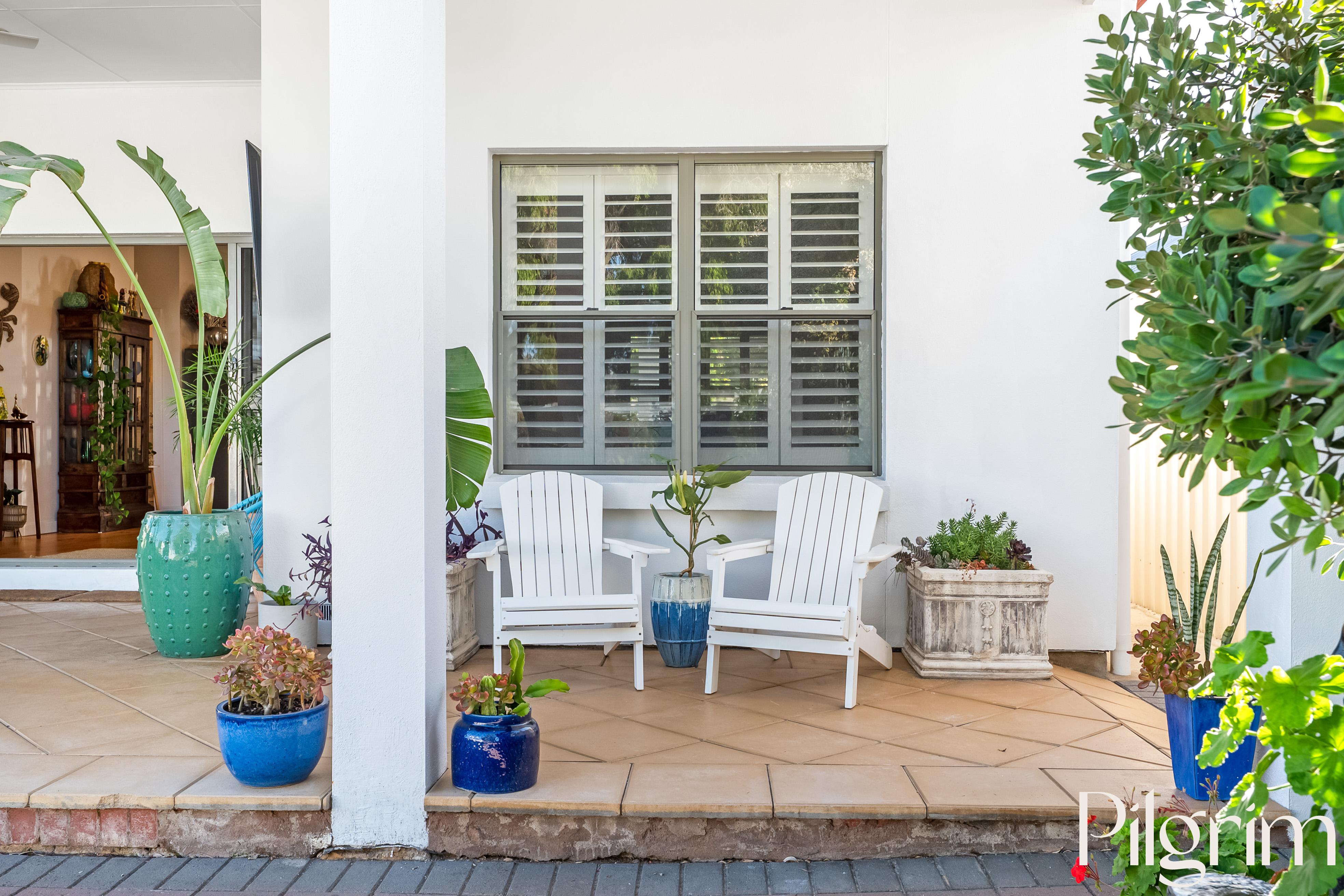 23 Kenilworth Street, Largs North SA