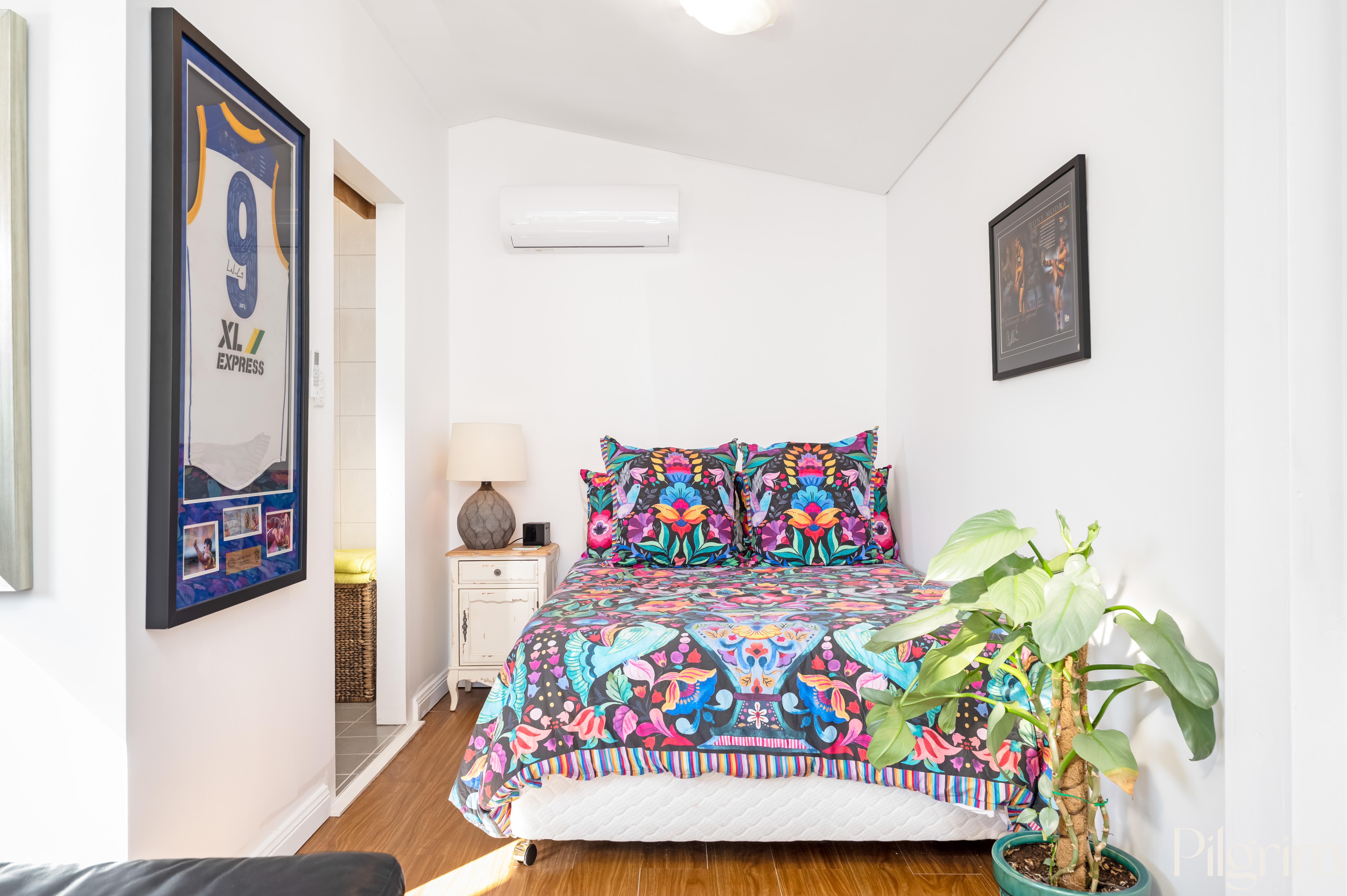 23 Kenilworth Street, Largs North SA