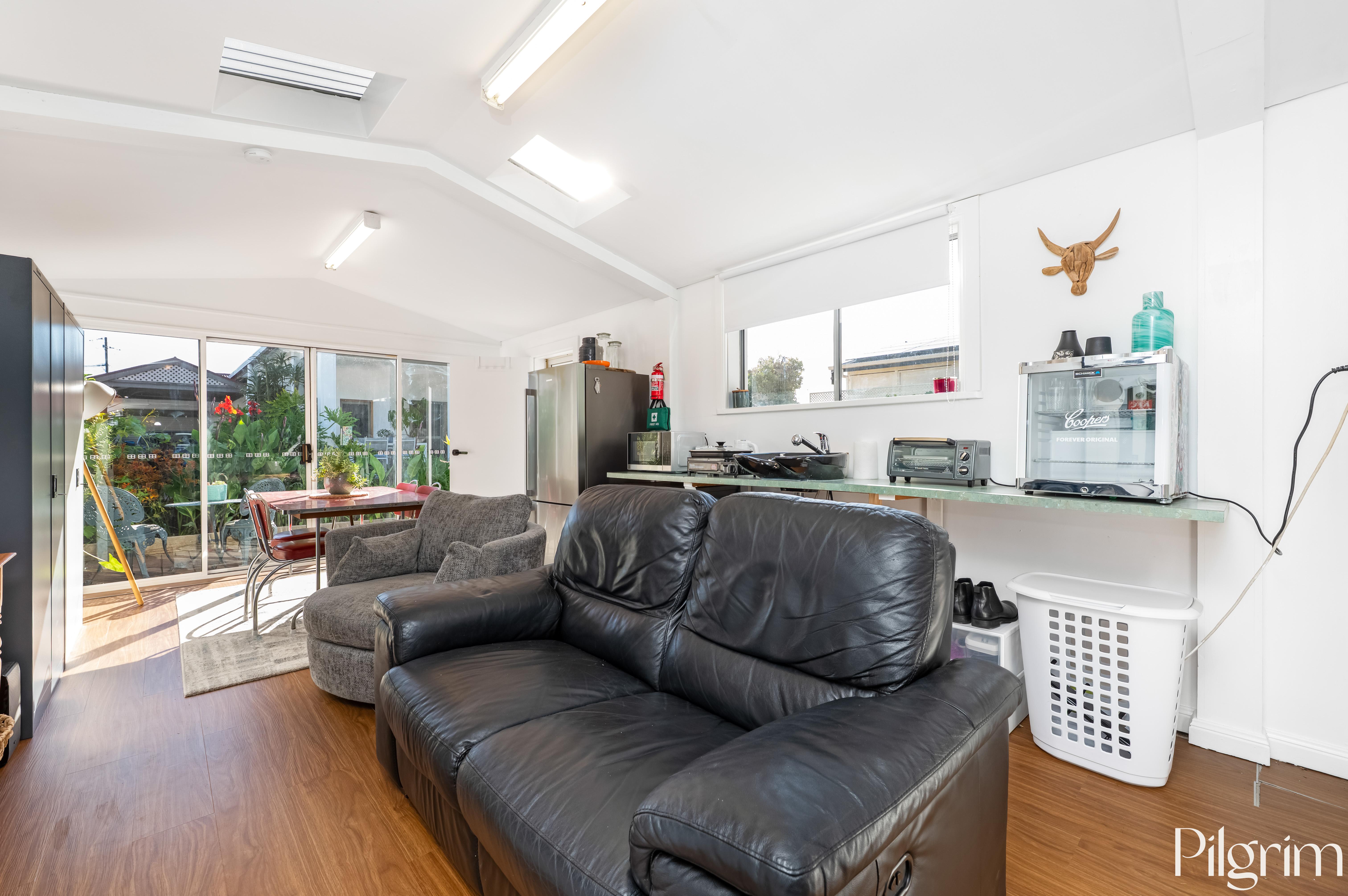 23 Kenilworth Street, Largs North SA