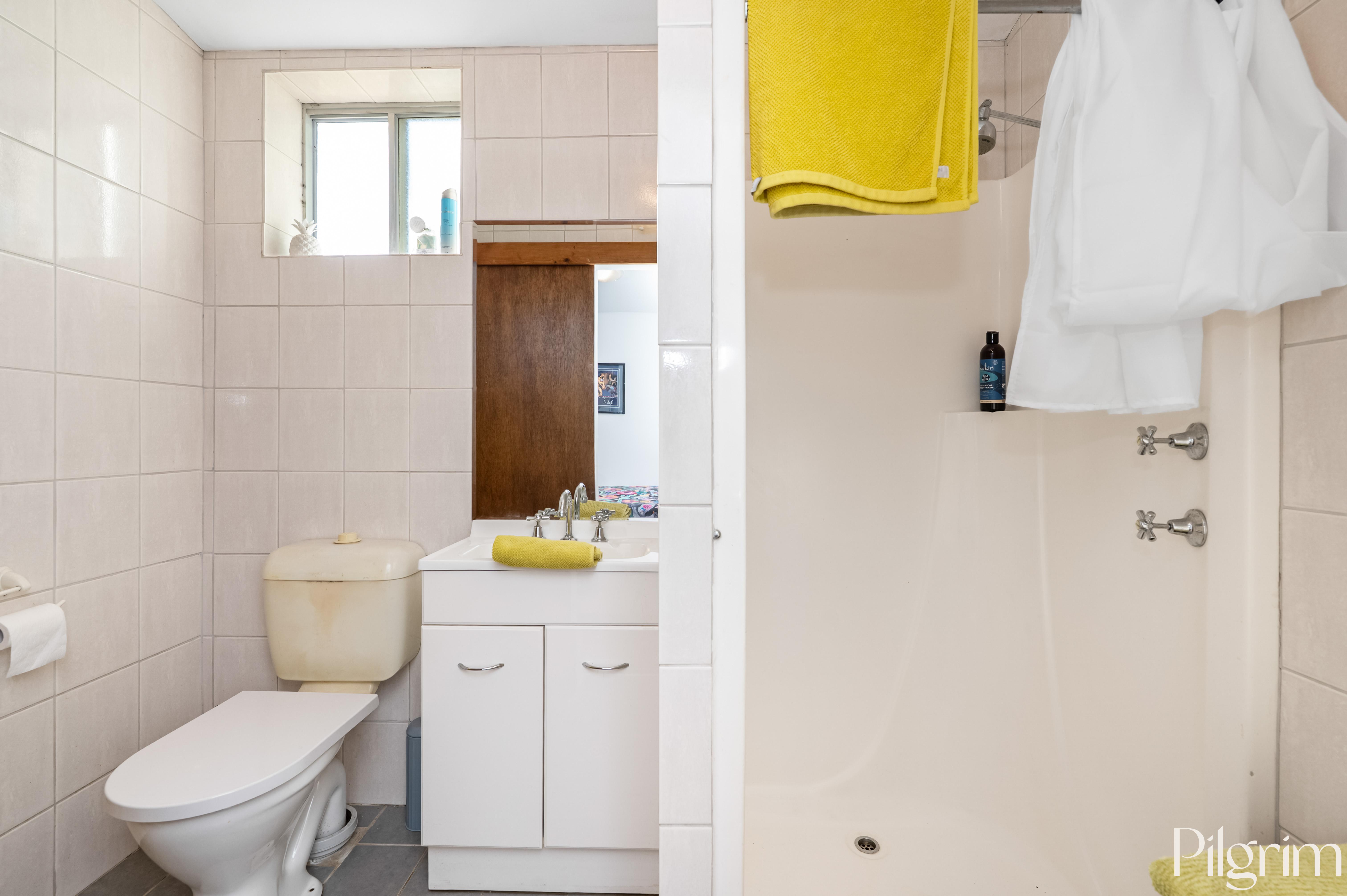 23 Kenilworth Street, Largs North SA