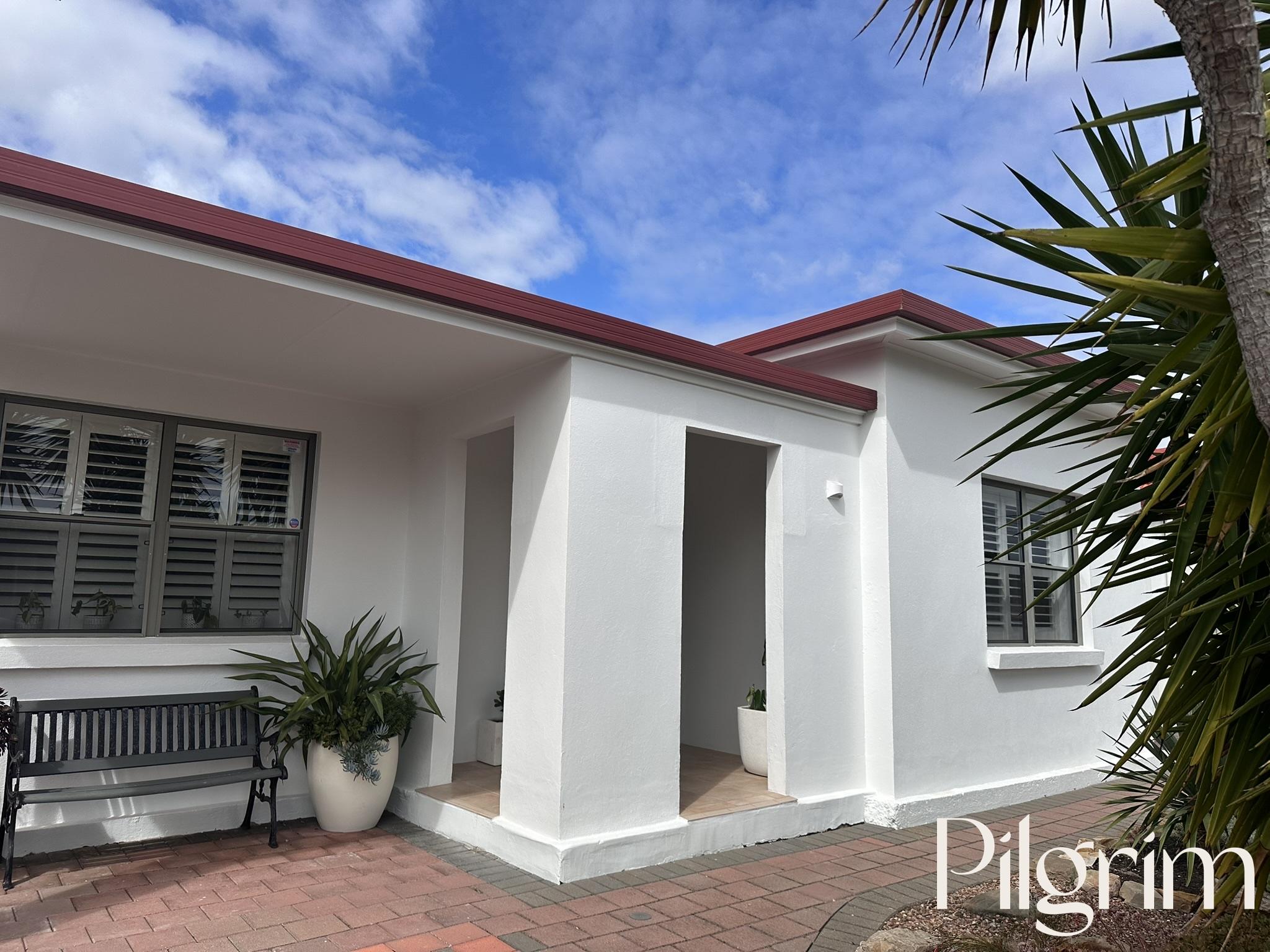 23 Kenilworth Street, Largs North SA