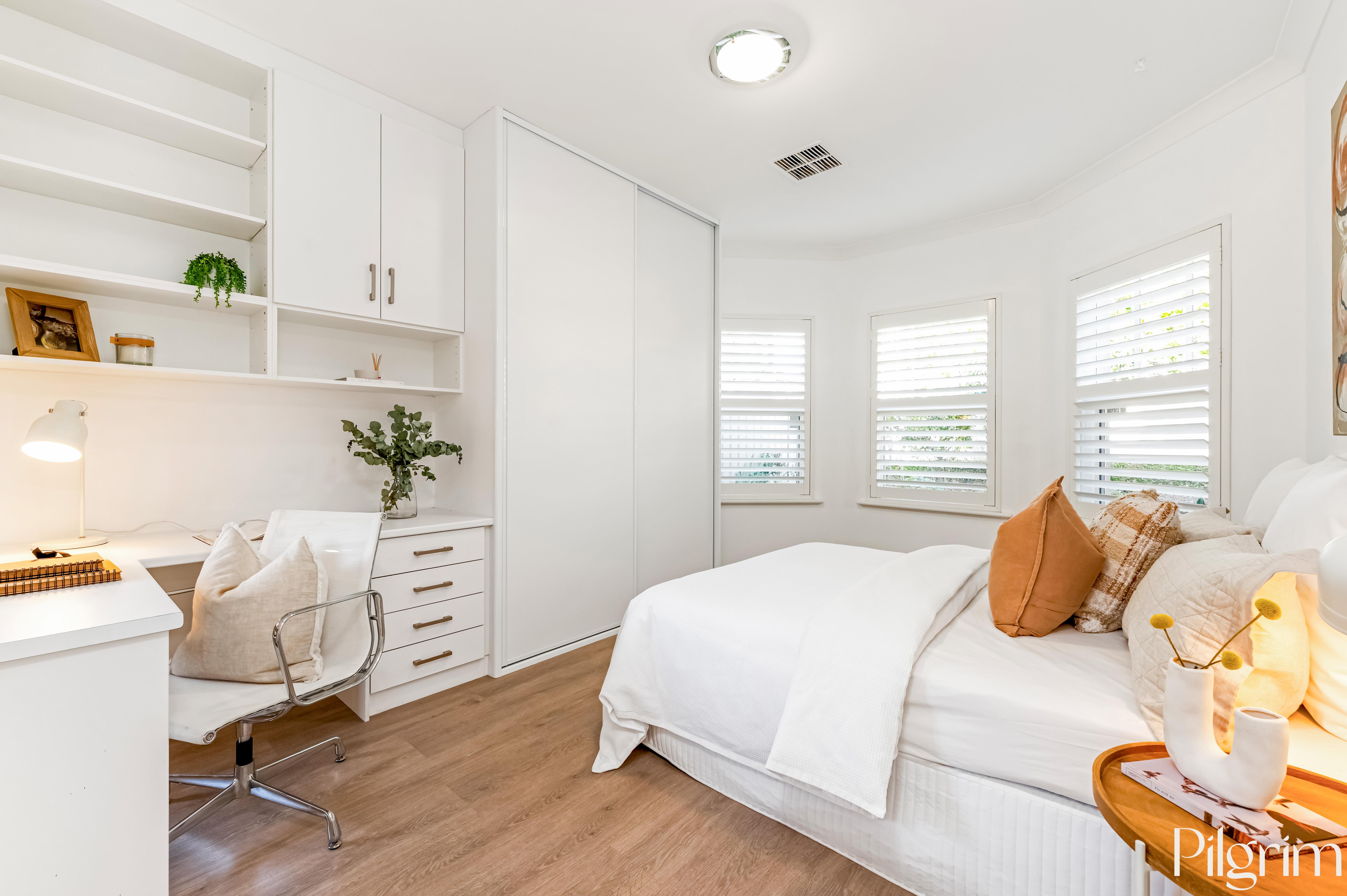 21 Verdale Avenue, Linden Park SA