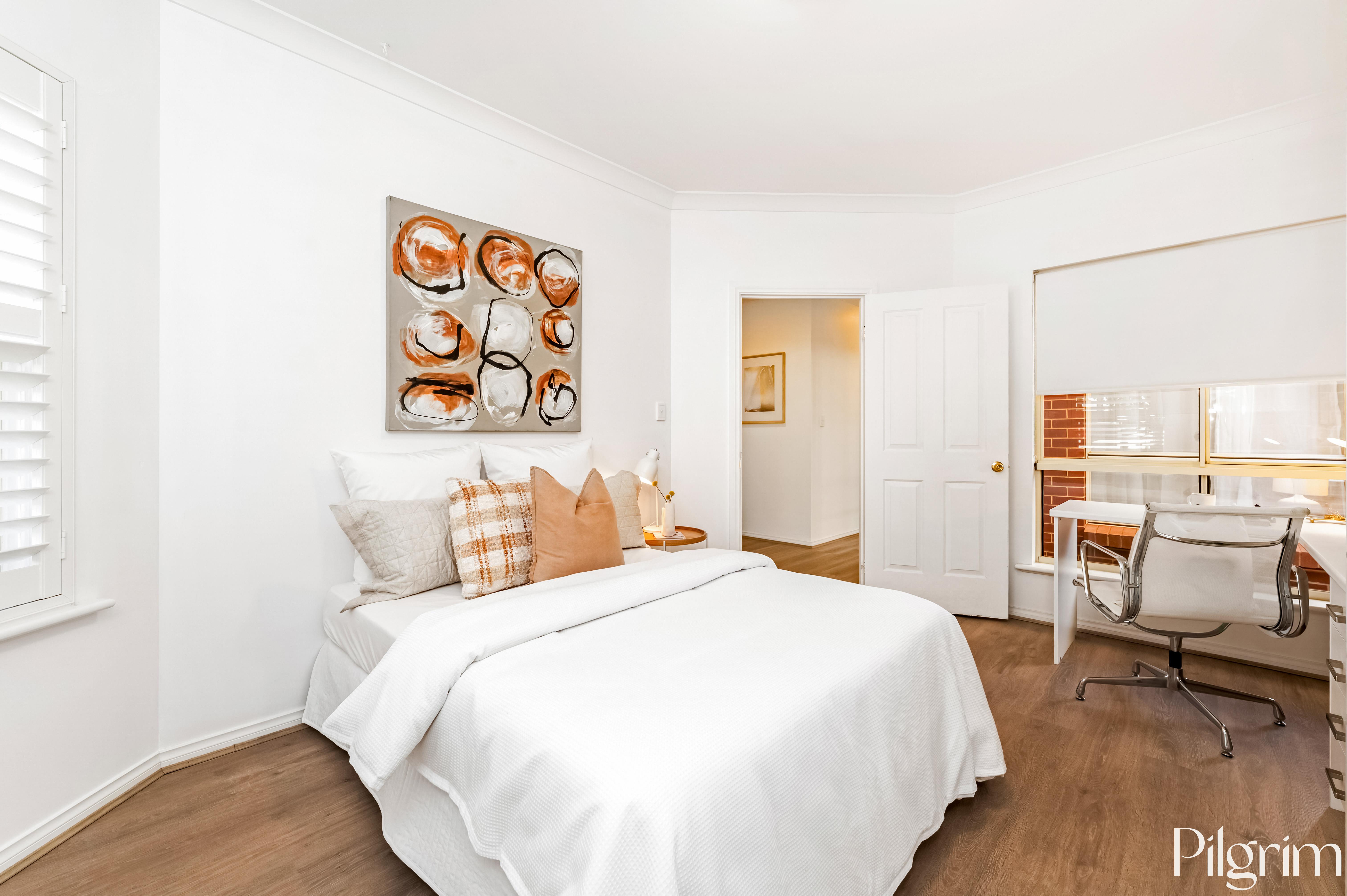 21 Verdale Avenue, Linden Park SA