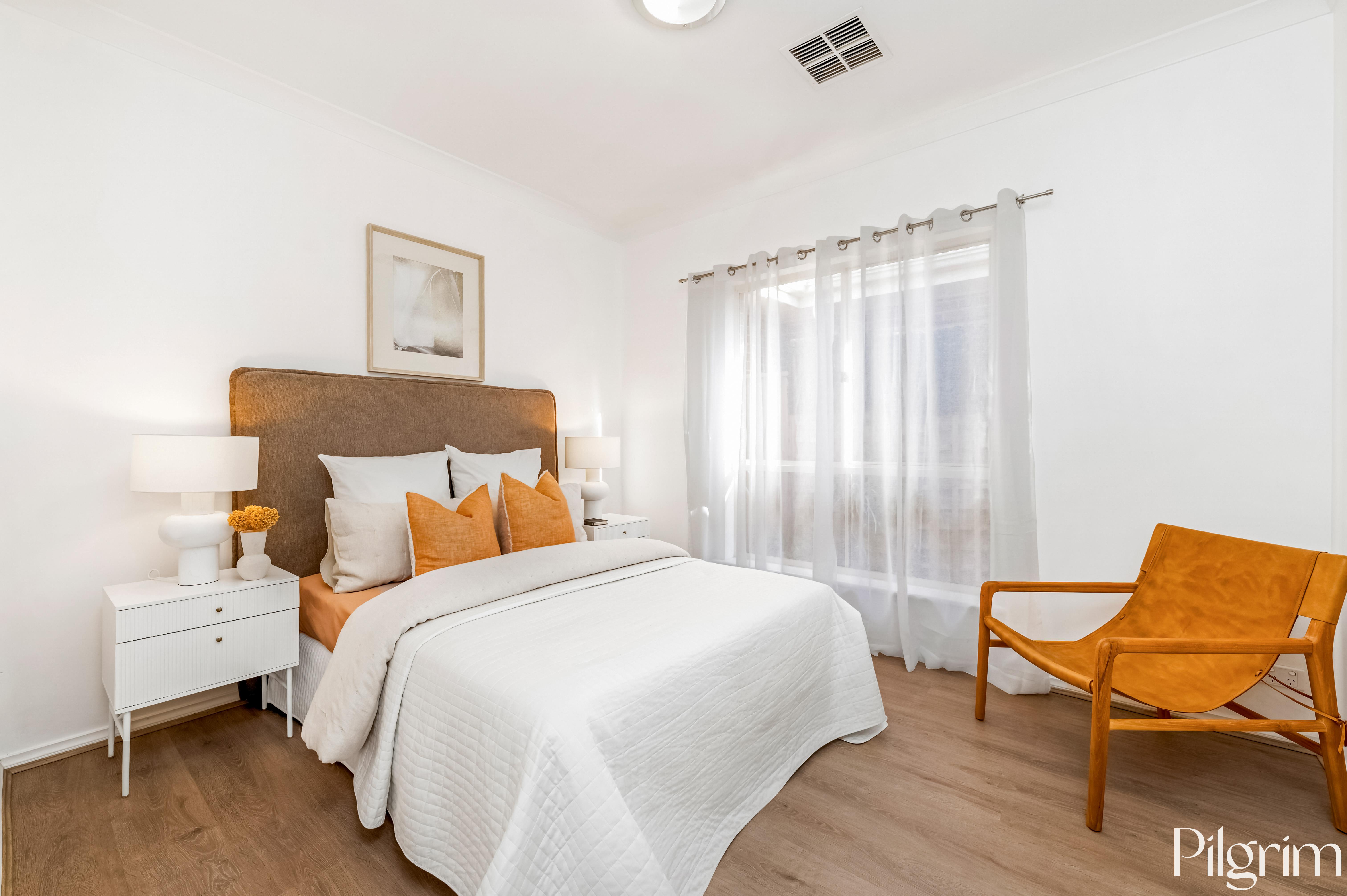 21 Verdale Avenue, Linden Park SA