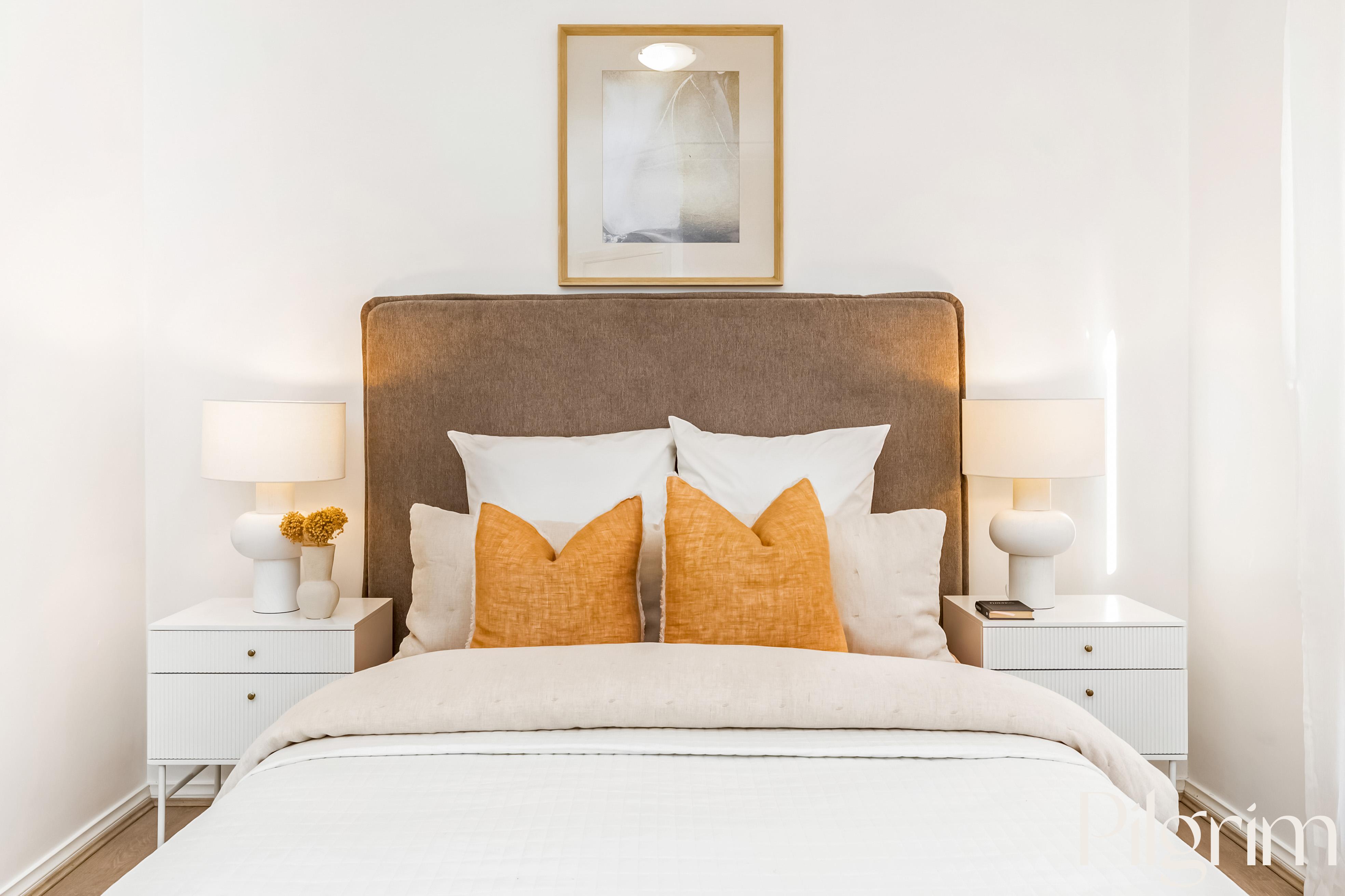 21 Verdale Avenue, Linden Park SA