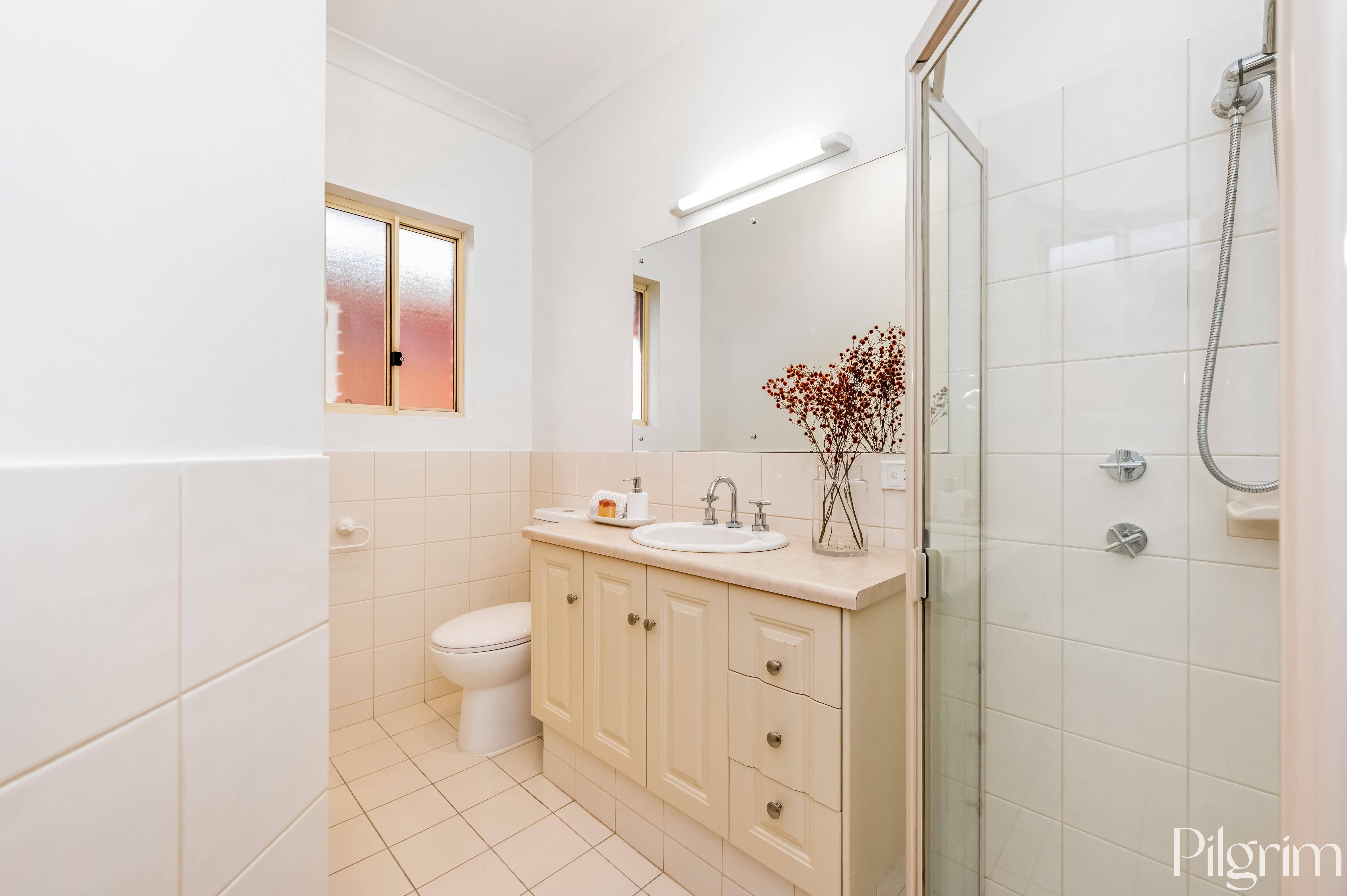 21 Verdale Avenue, Linden Park SA