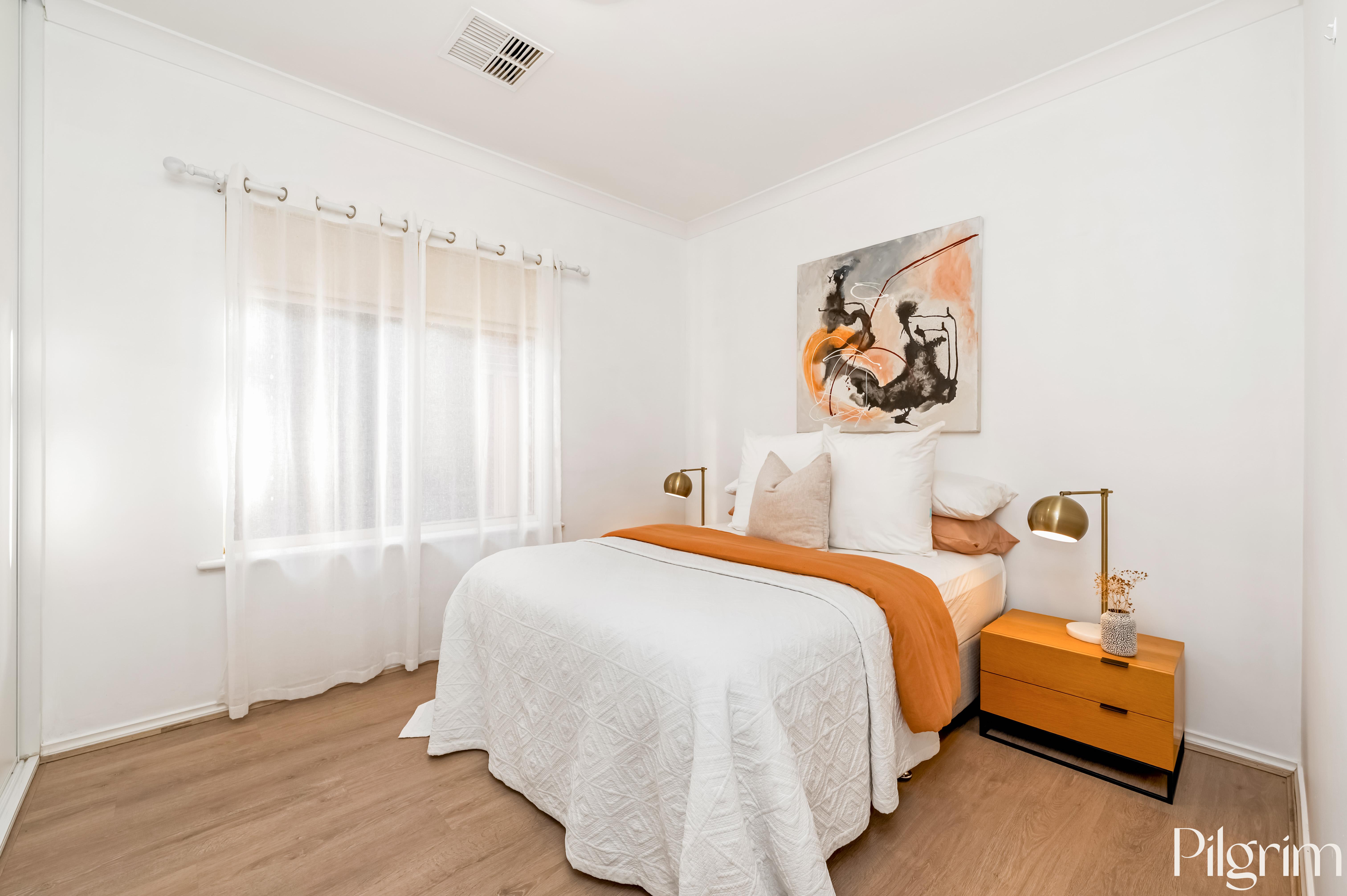 21 Verdale Avenue, Linden Park SA