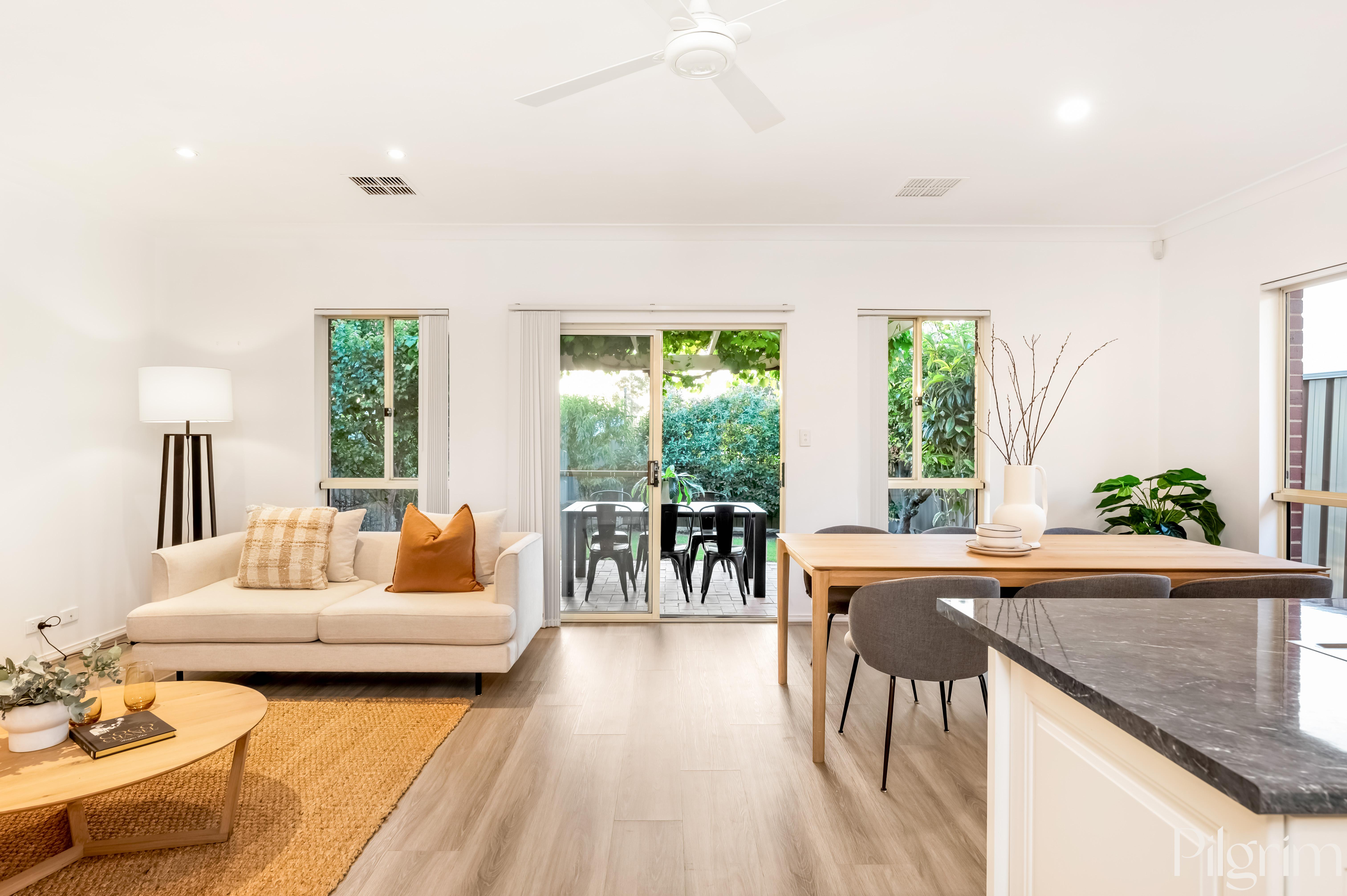 21 Verdale Avenue, Linden Park SA