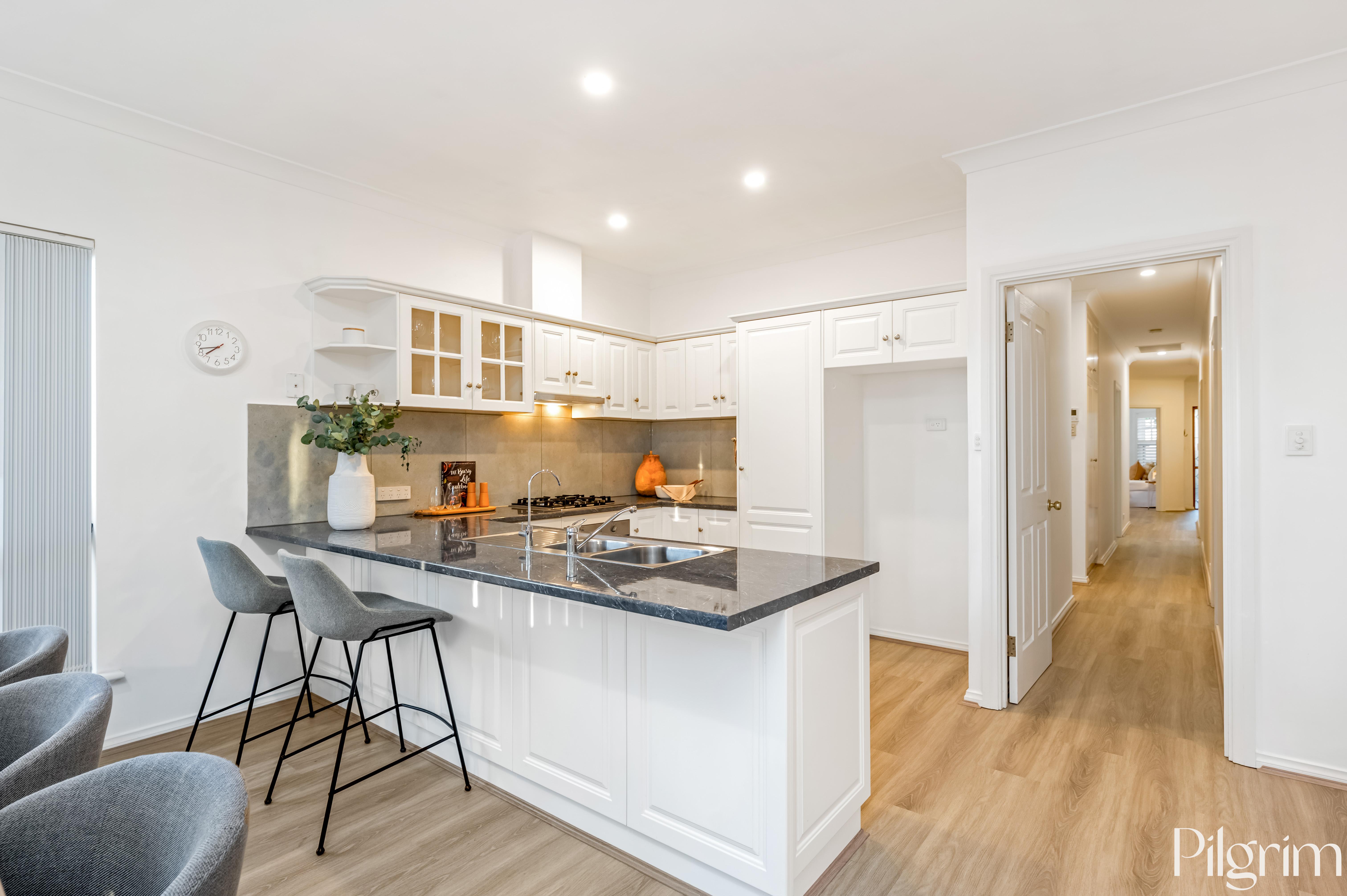 21 Verdale Avenue, Linden Park SA