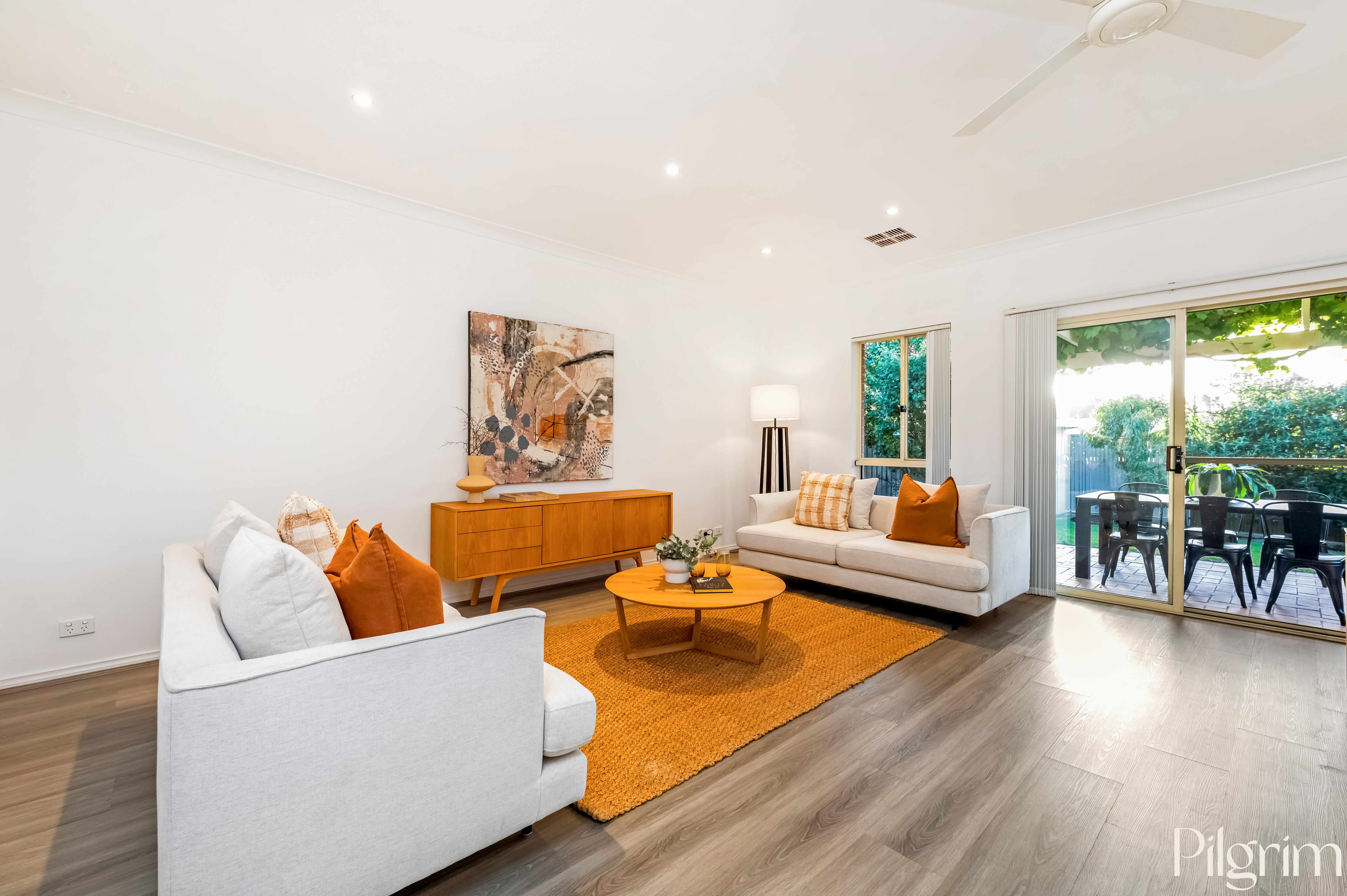 21 Verdale Avenue, Linden Park SA