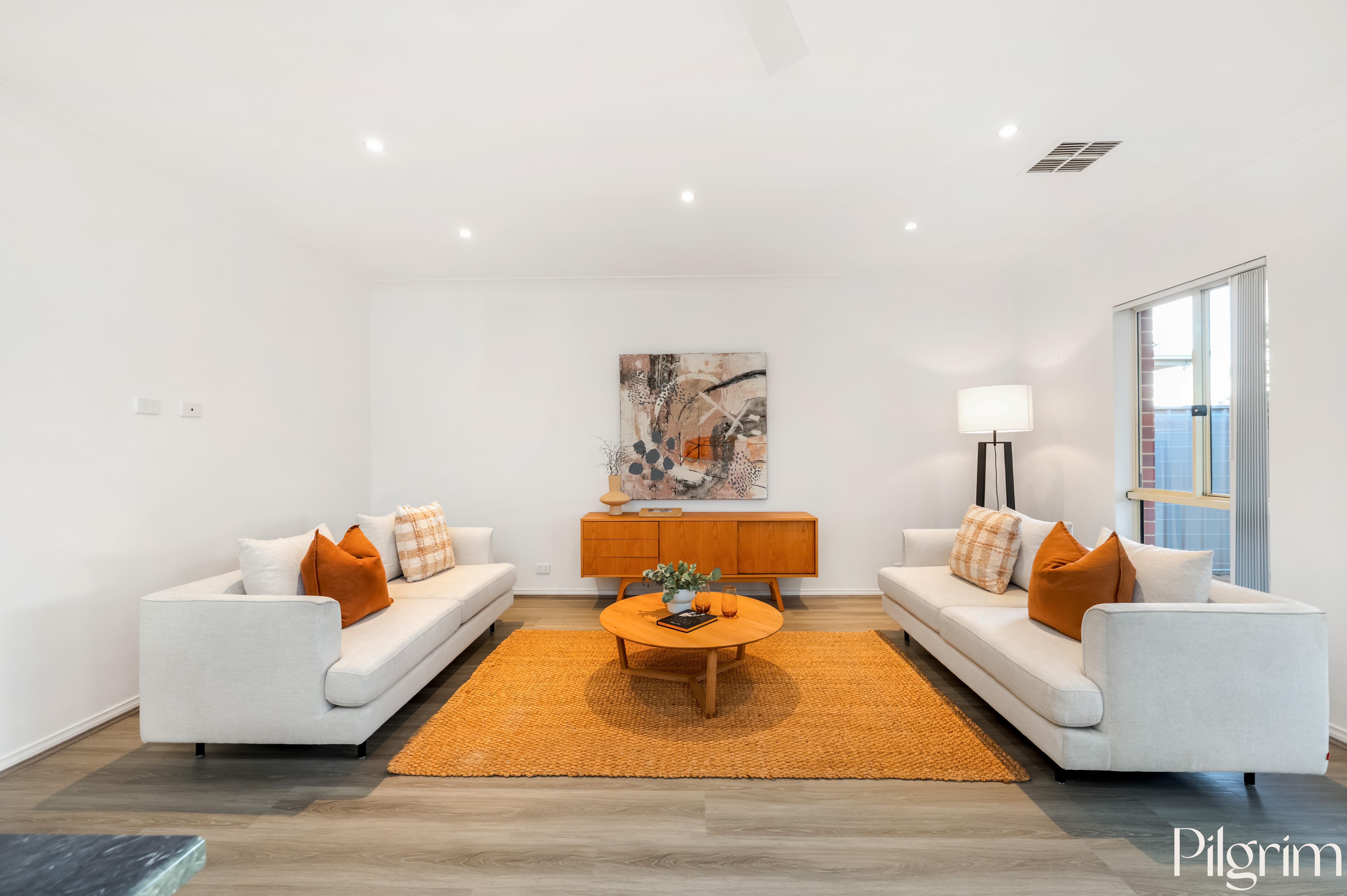 21 Verdale Avenue, Linden Park SA