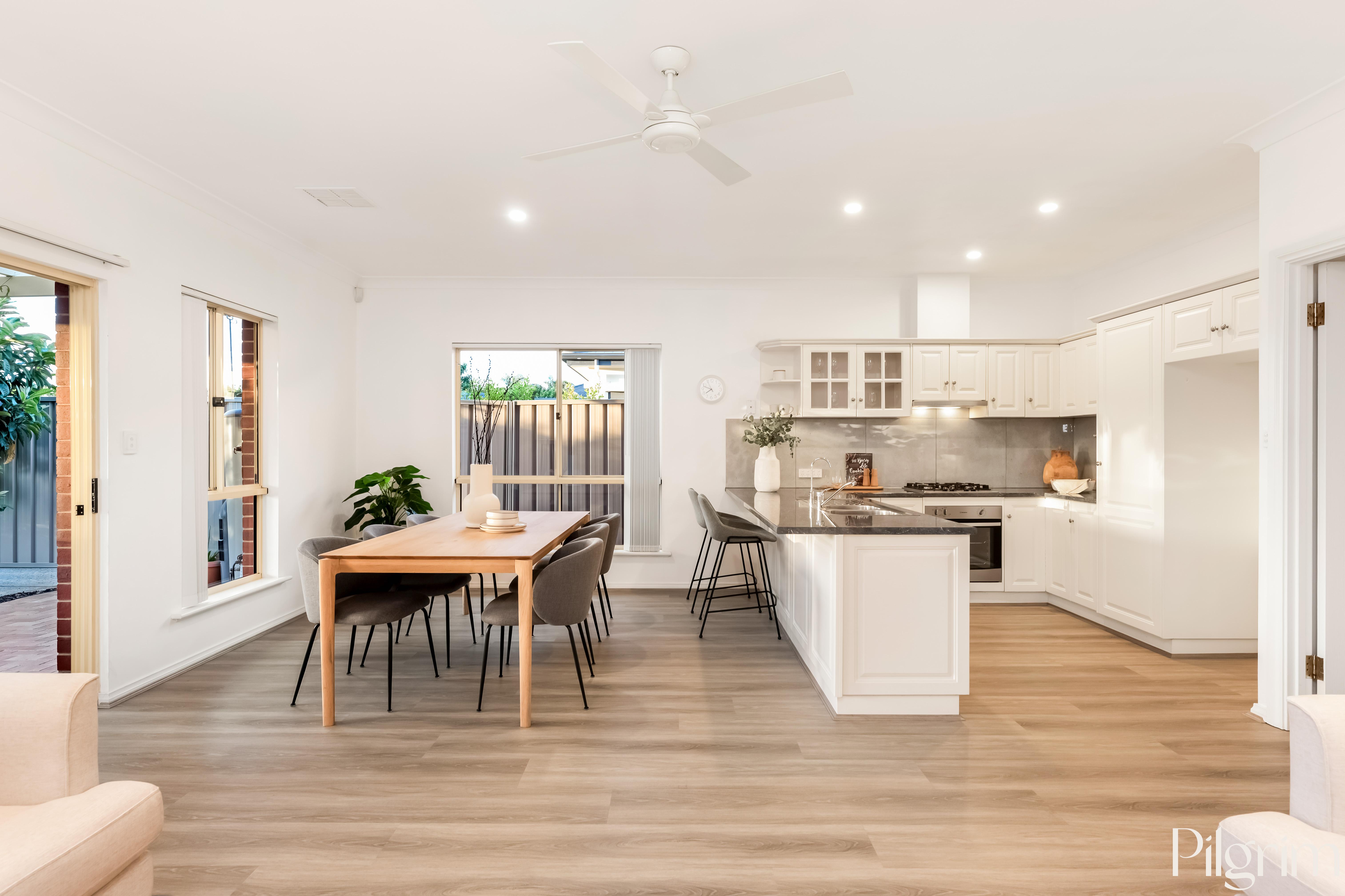 21 Verdale Avenue, Linden Park SA