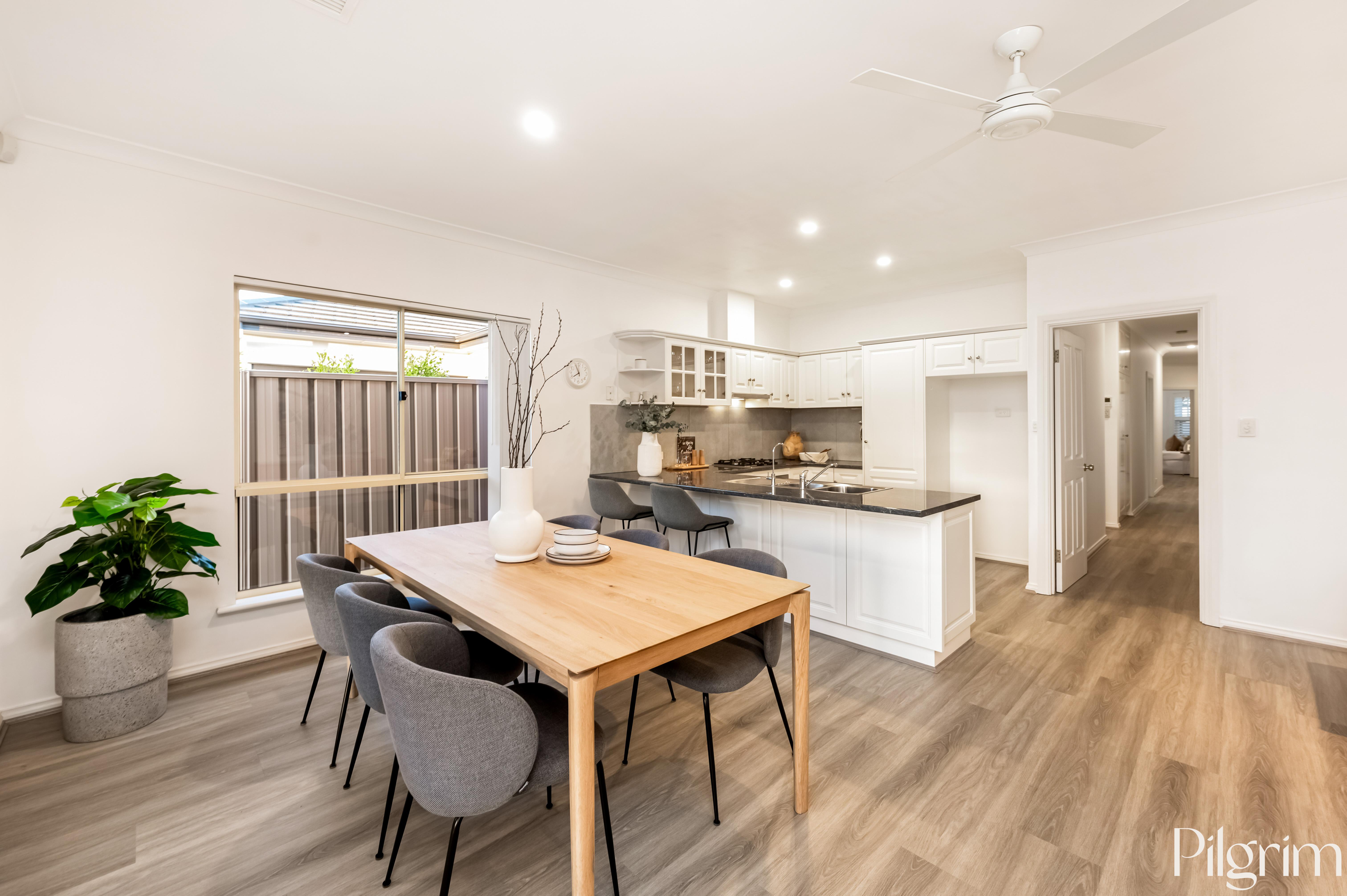 21 Verdale Avenue, Linden Park SA