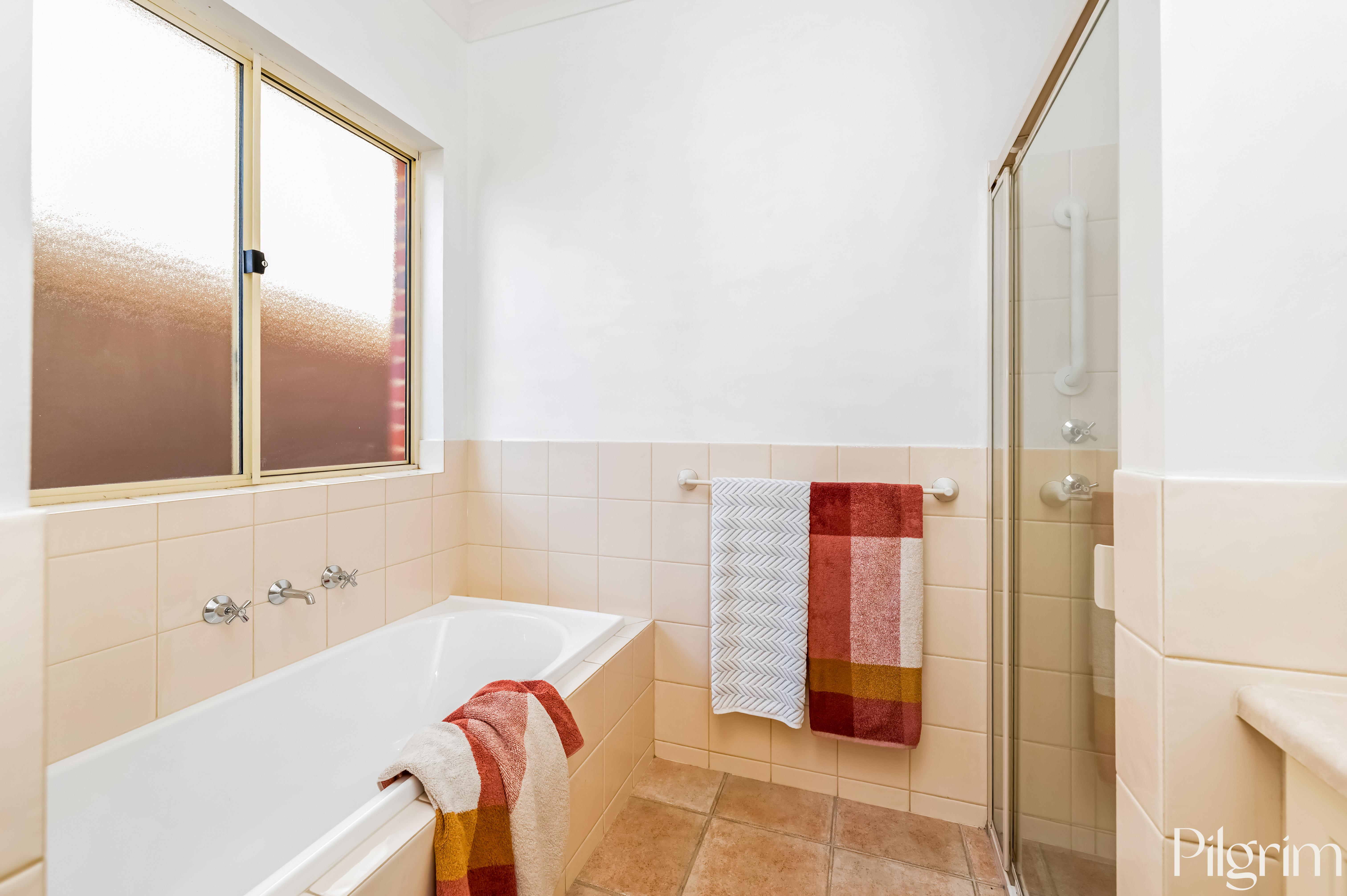 21 Verdale Avenue, Linden Park SA