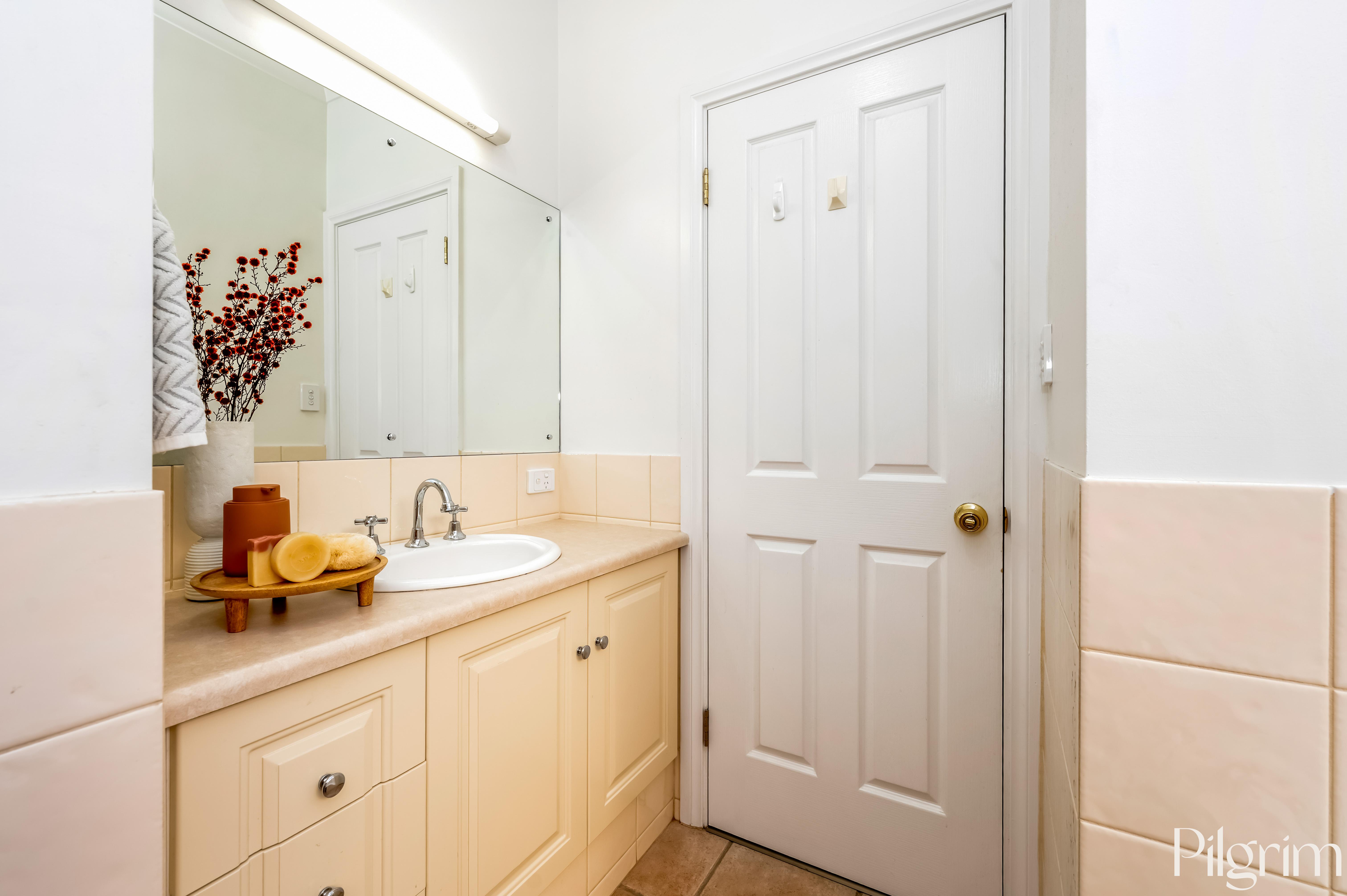 21 Verdale Avenue, Linden Park SA