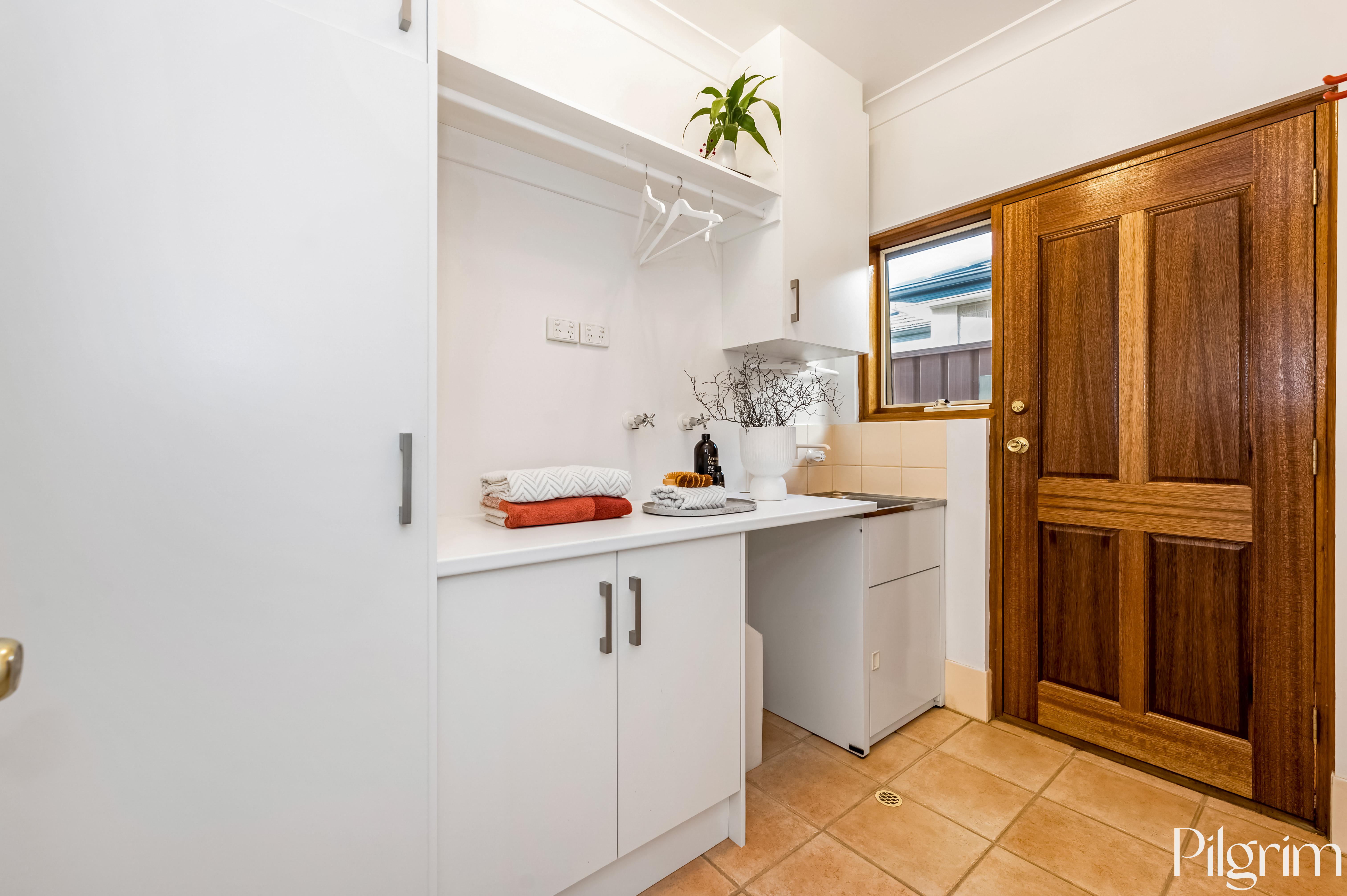 21 Verdale Avenue, Linden Park SA