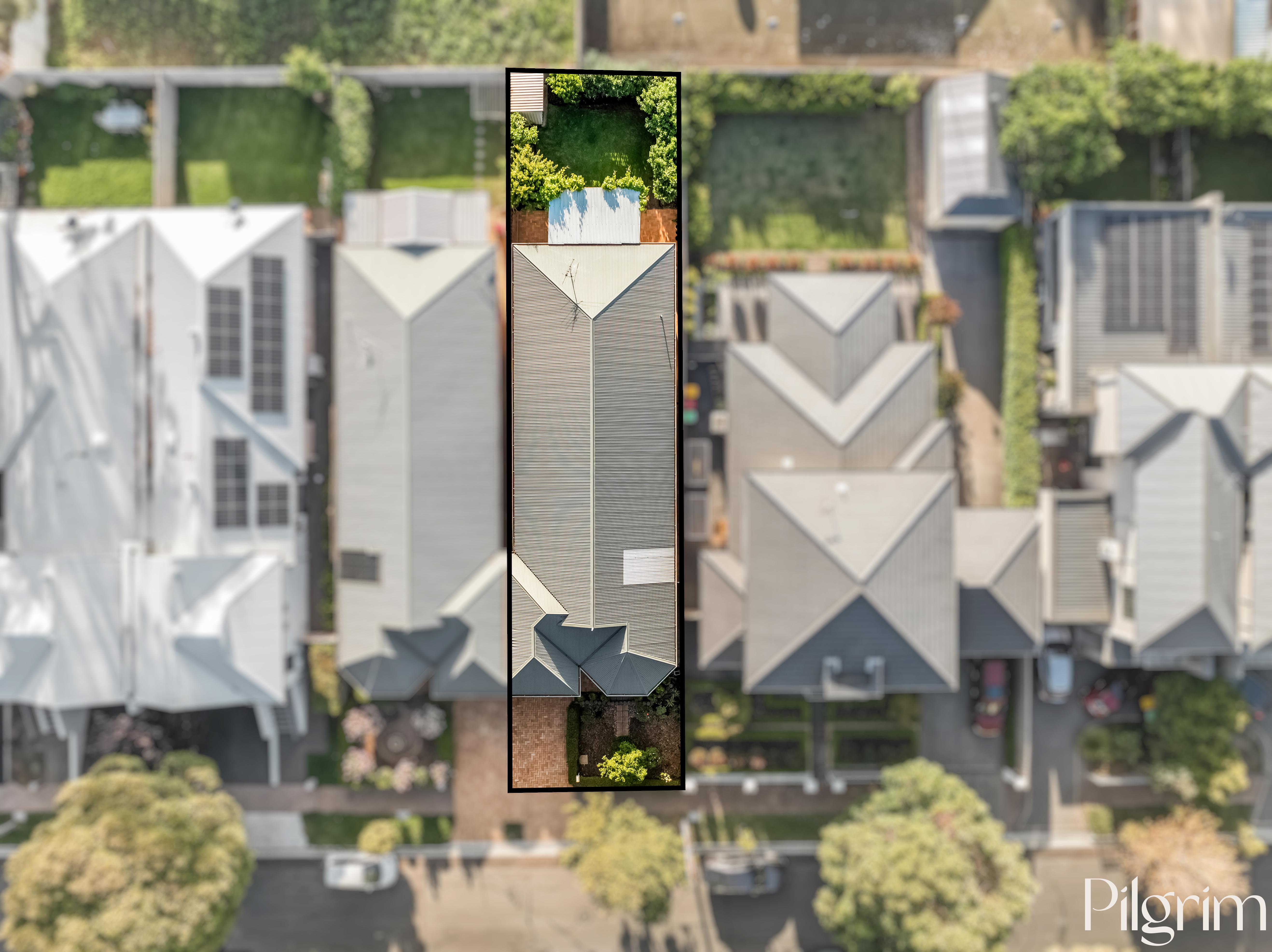 21 Verdale Avenue, Linden Park SA