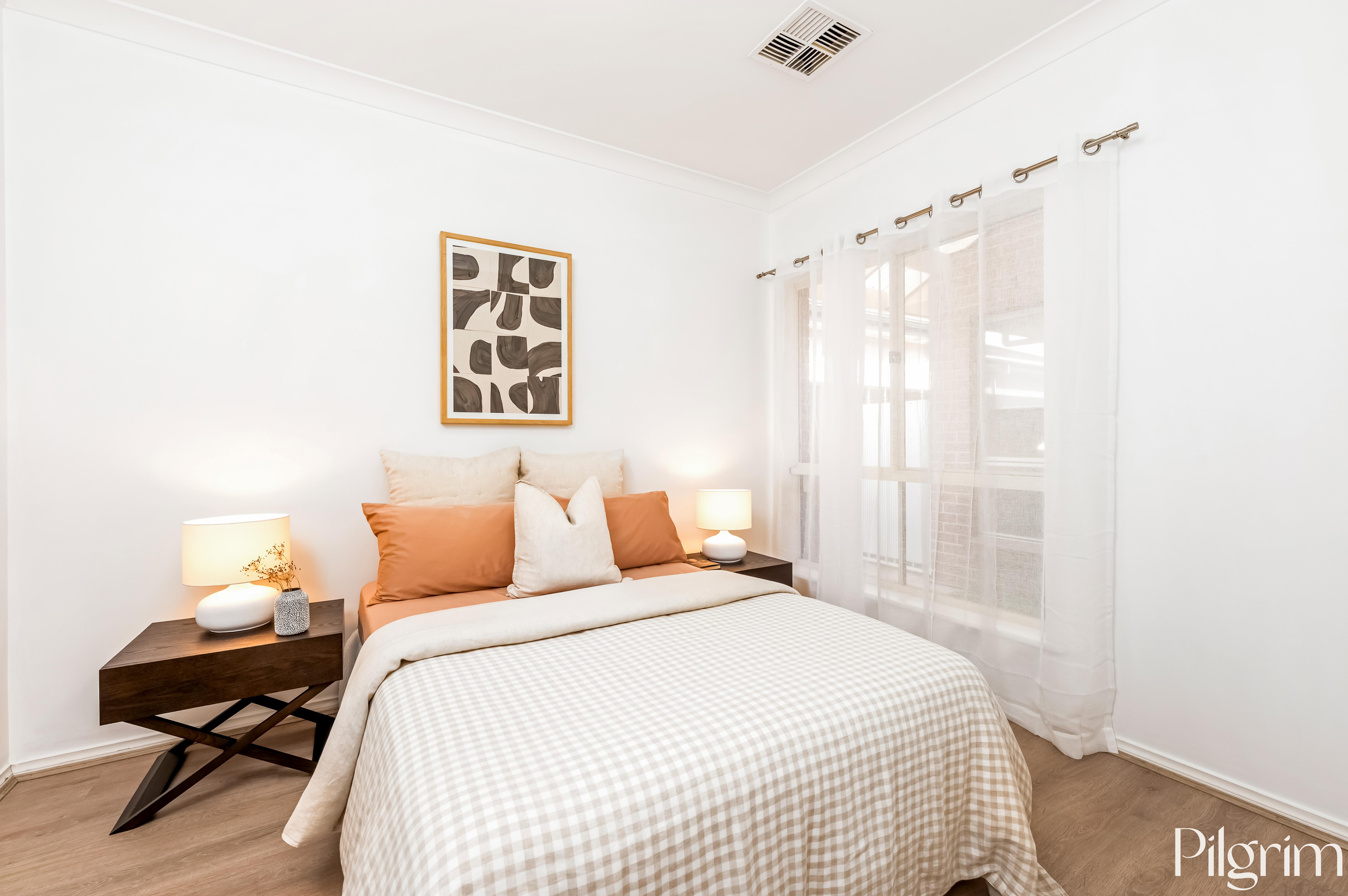 21 Verdale Avenue, Linden Park SA