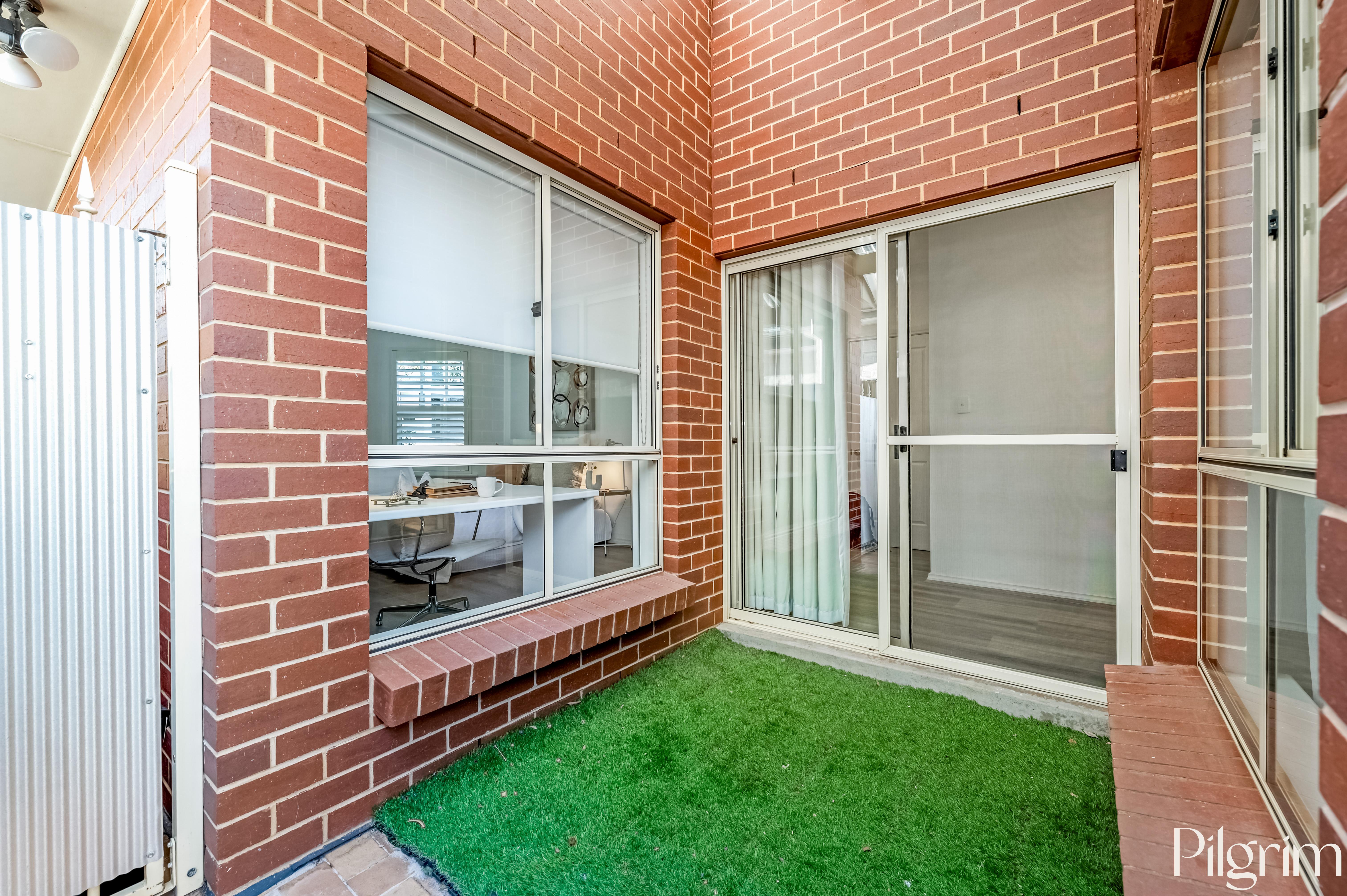 21 Verdale Avenue, Linden Park SA