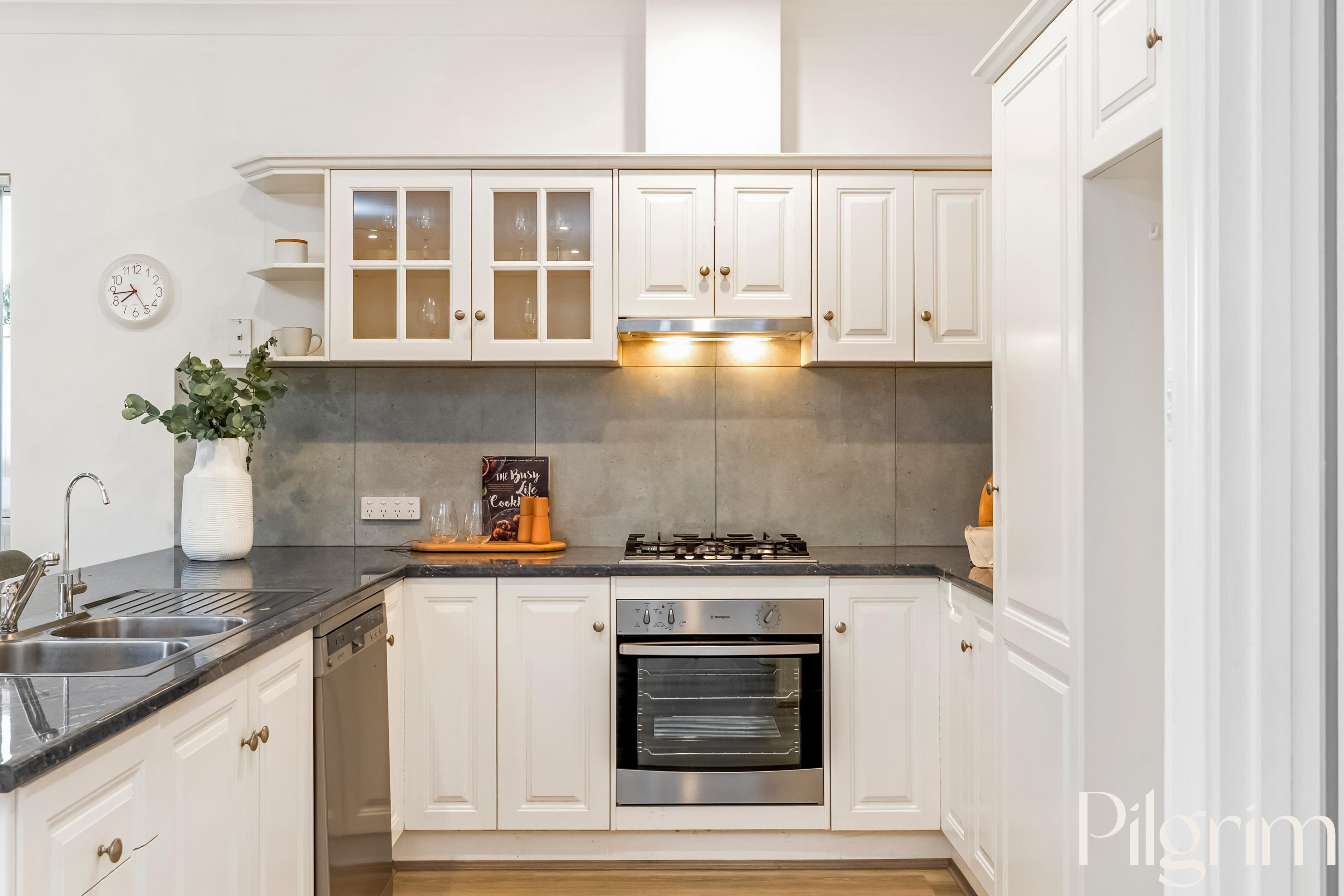 21 Verdale Avenue, Linden Park SA