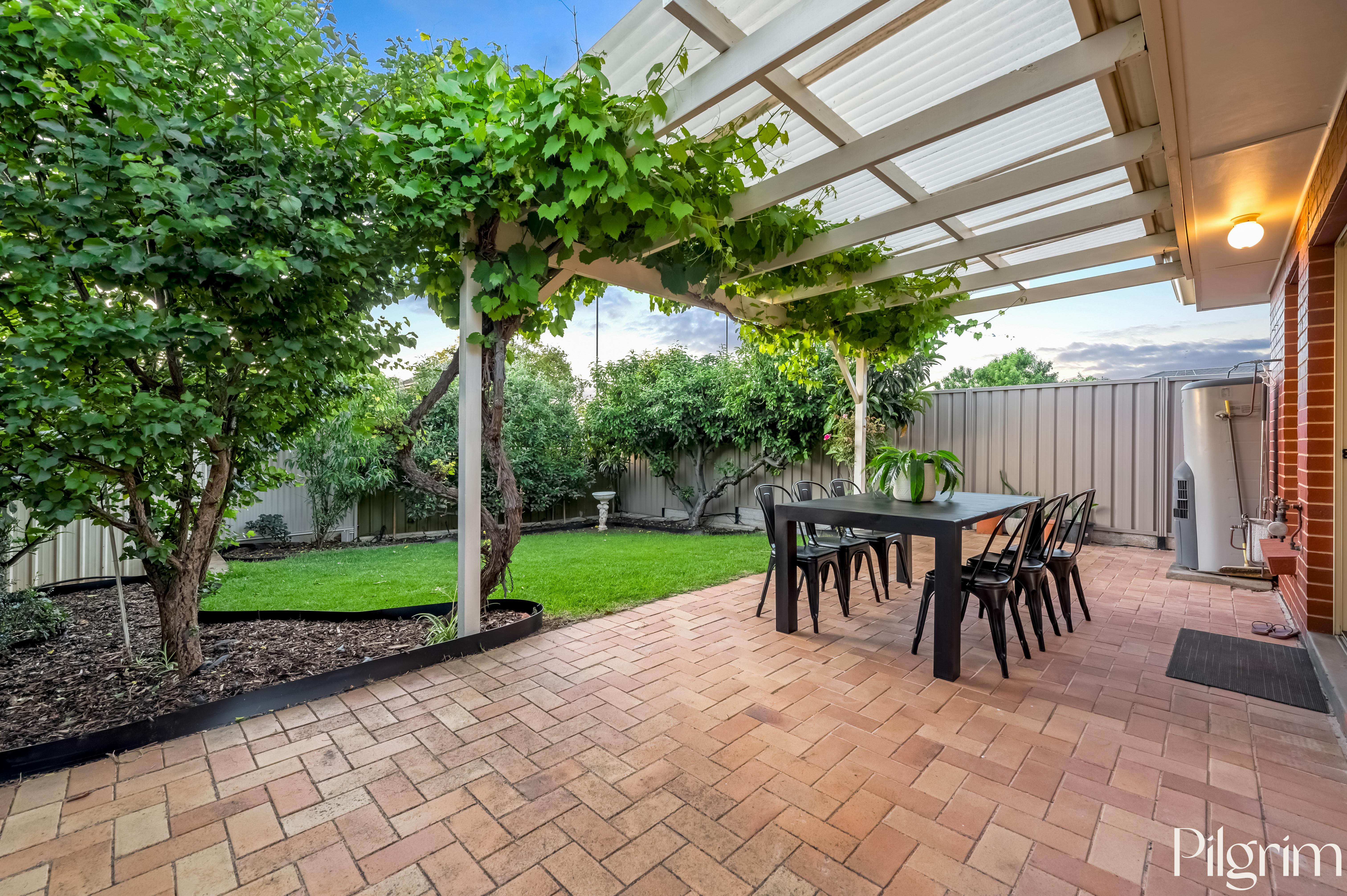 21 Verdale Avenue, Linden Park SA