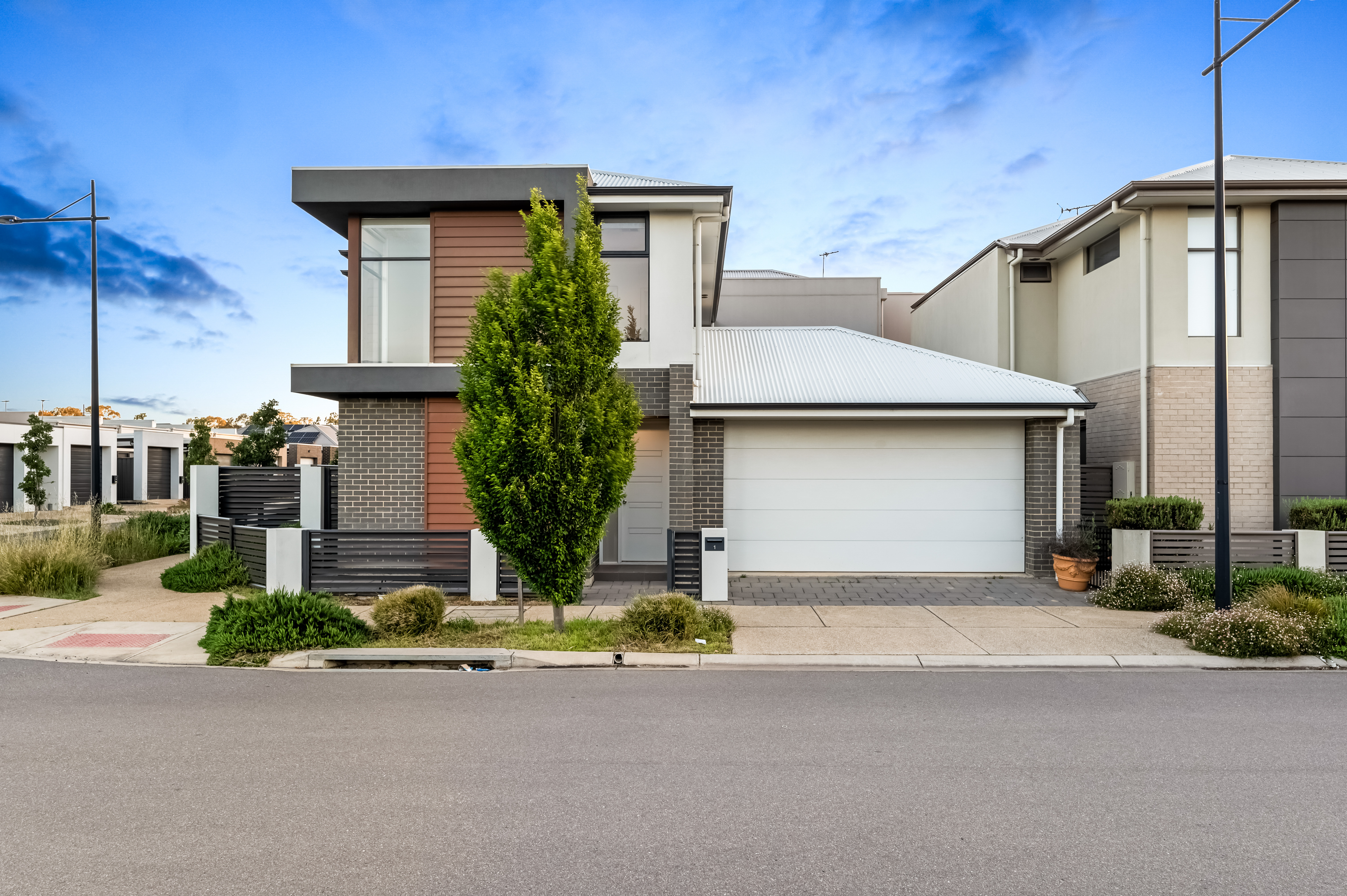 1 Craven Drive, Mount Barker SA