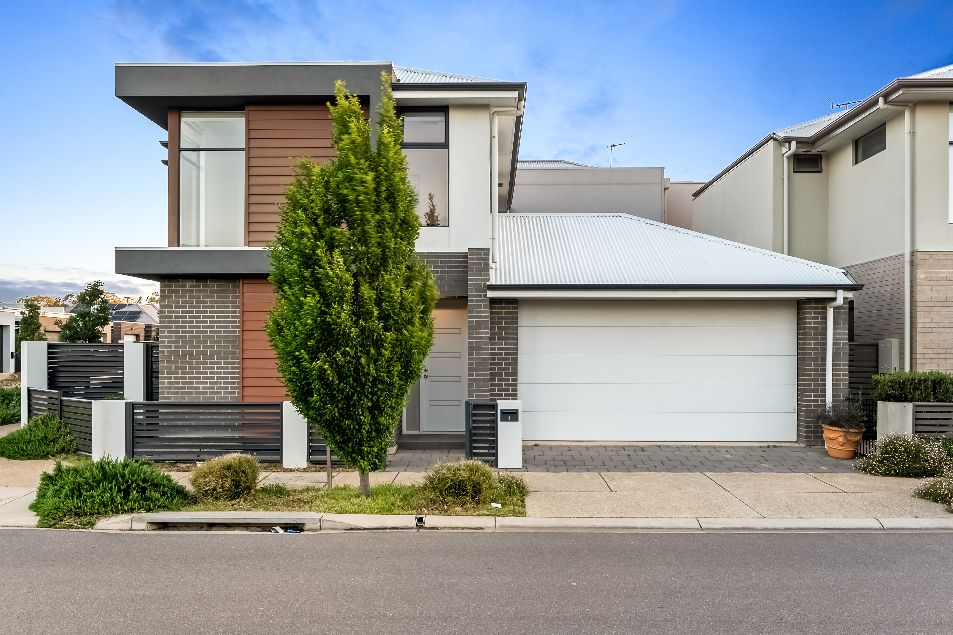 1 Craven Drive, Mount Barker SA