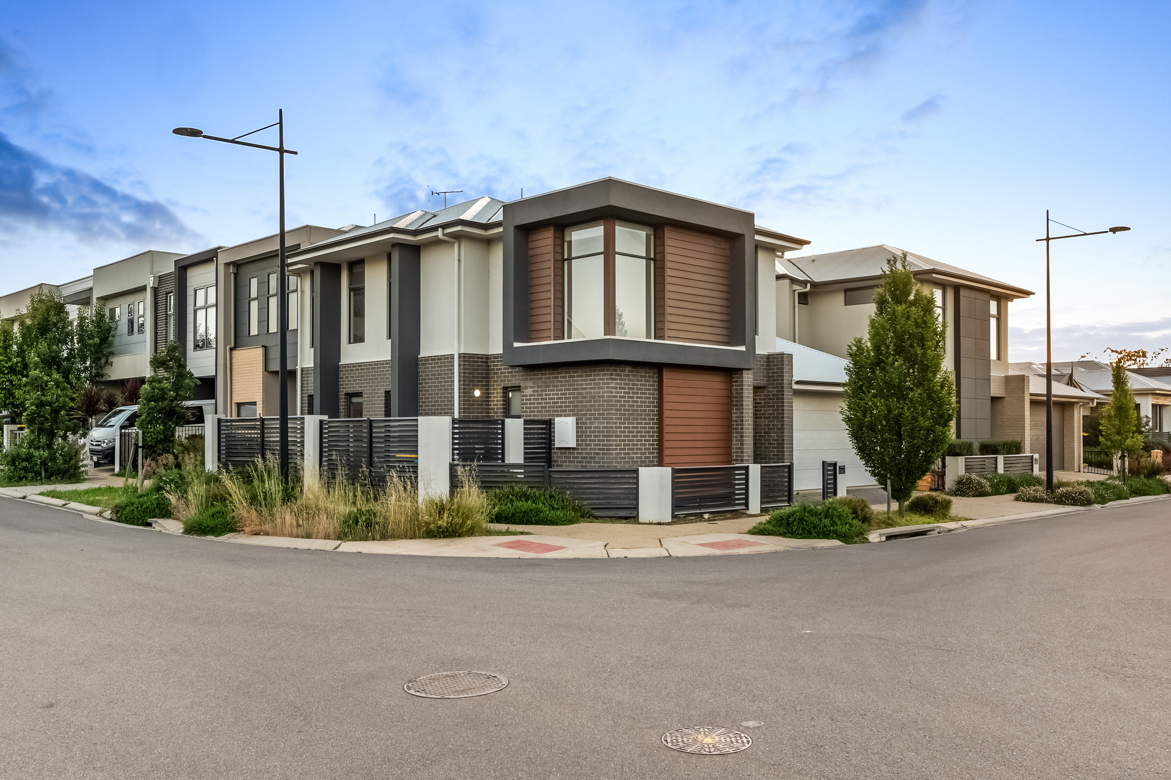 1 Craven Drive, Mount Barker SA