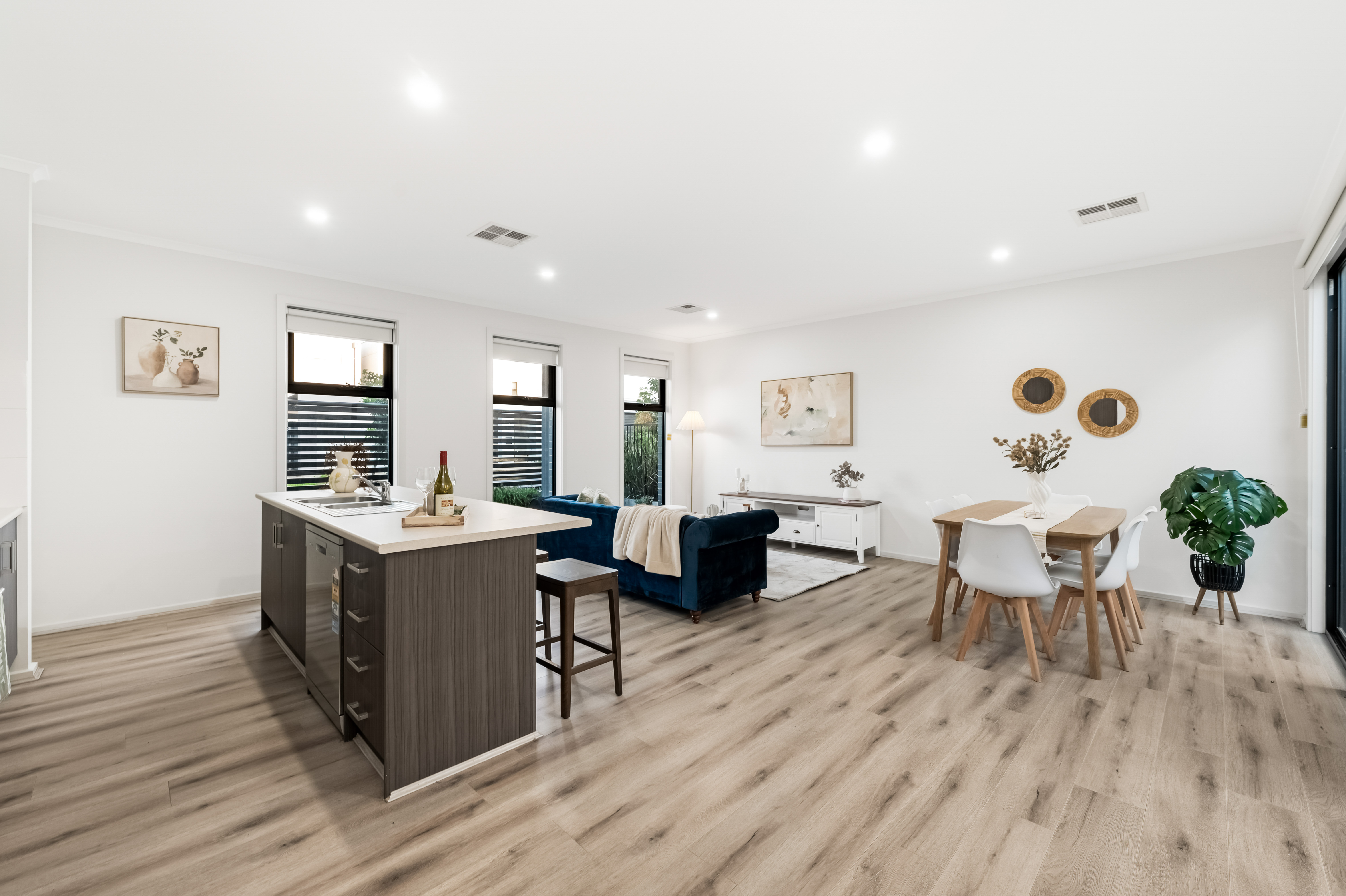 1 Craven Drive, Mount Barker SA