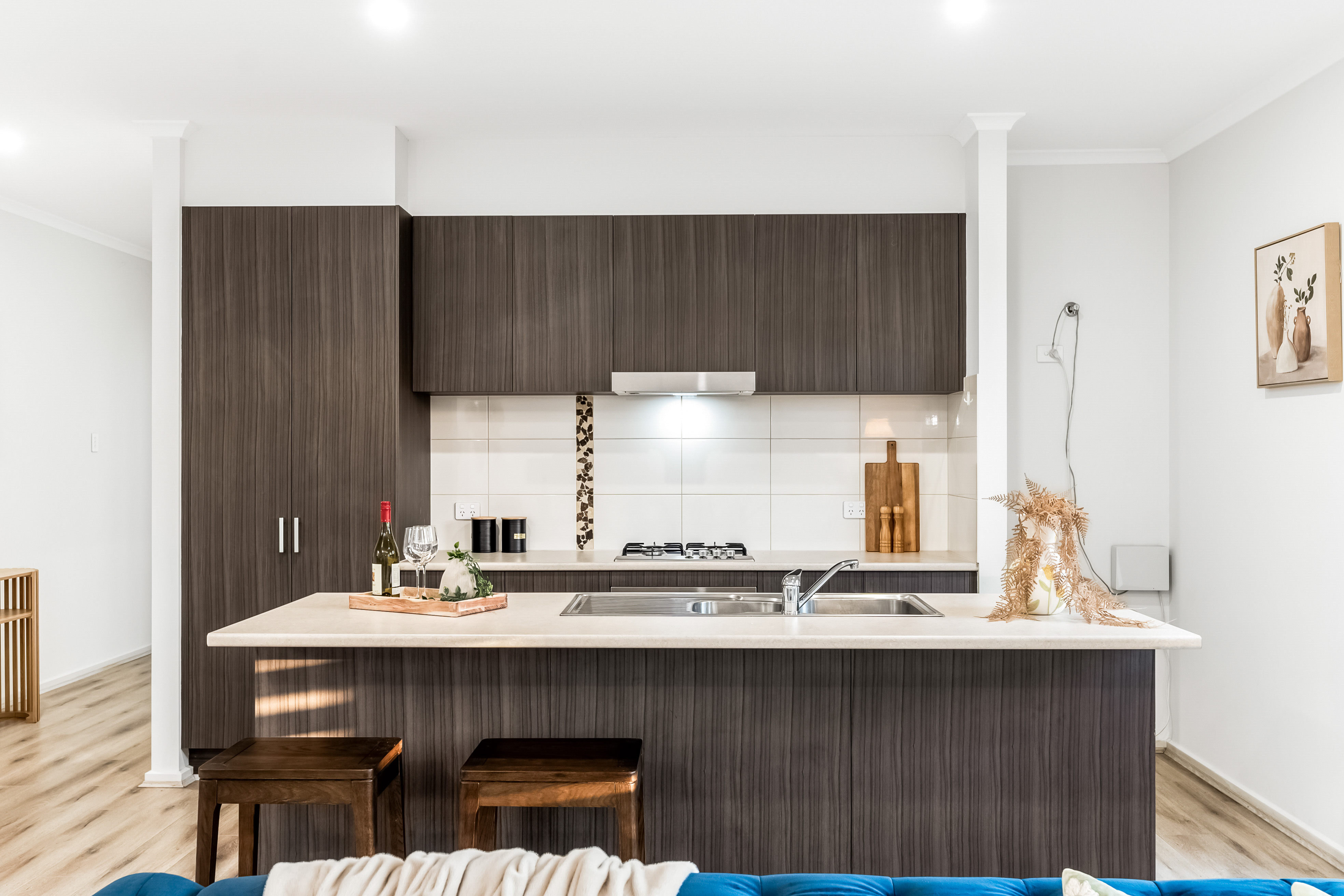 1 Craven Drive, Mount Barker SA