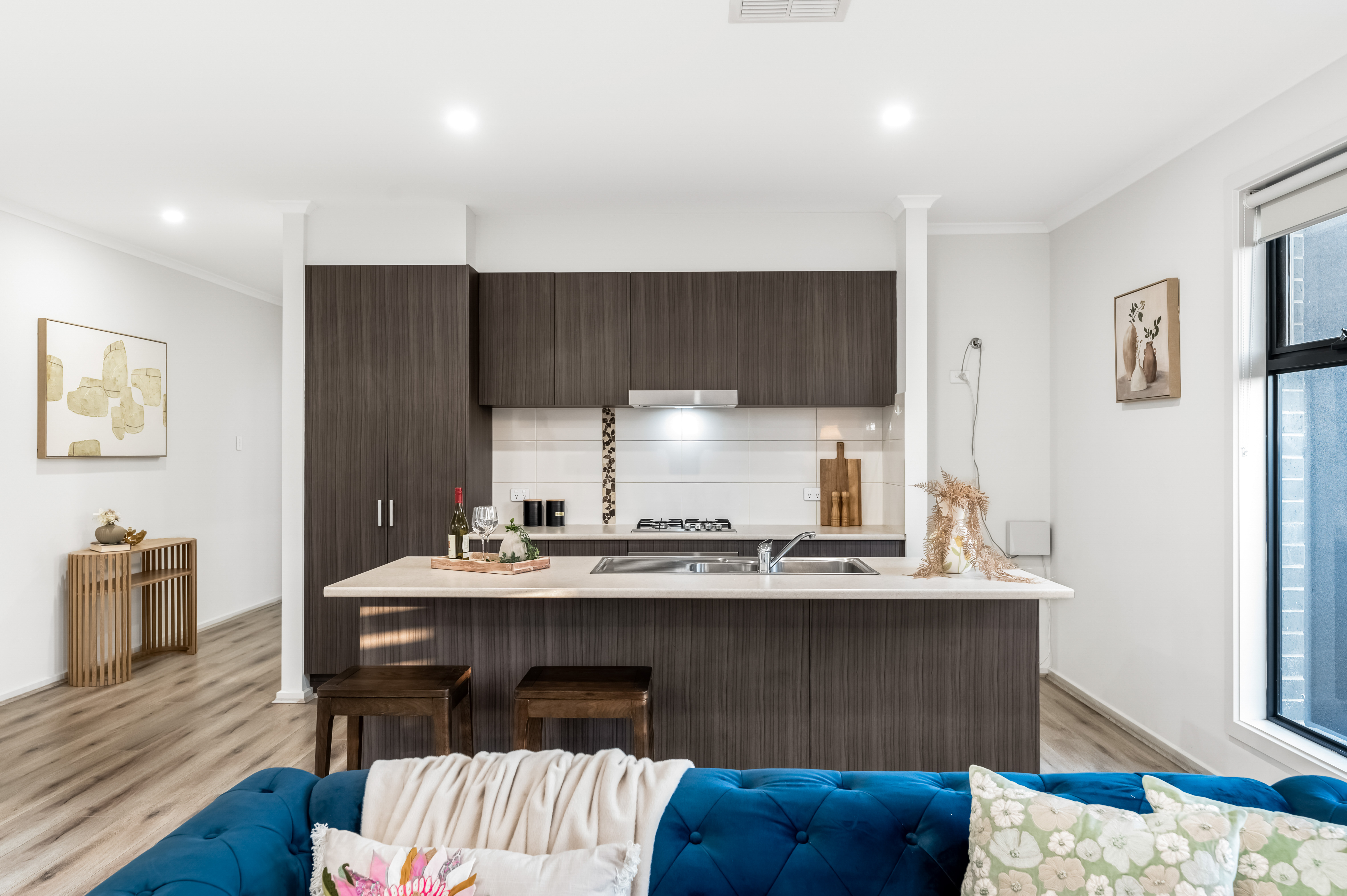 1 Craven Drive, Mount Barker SA