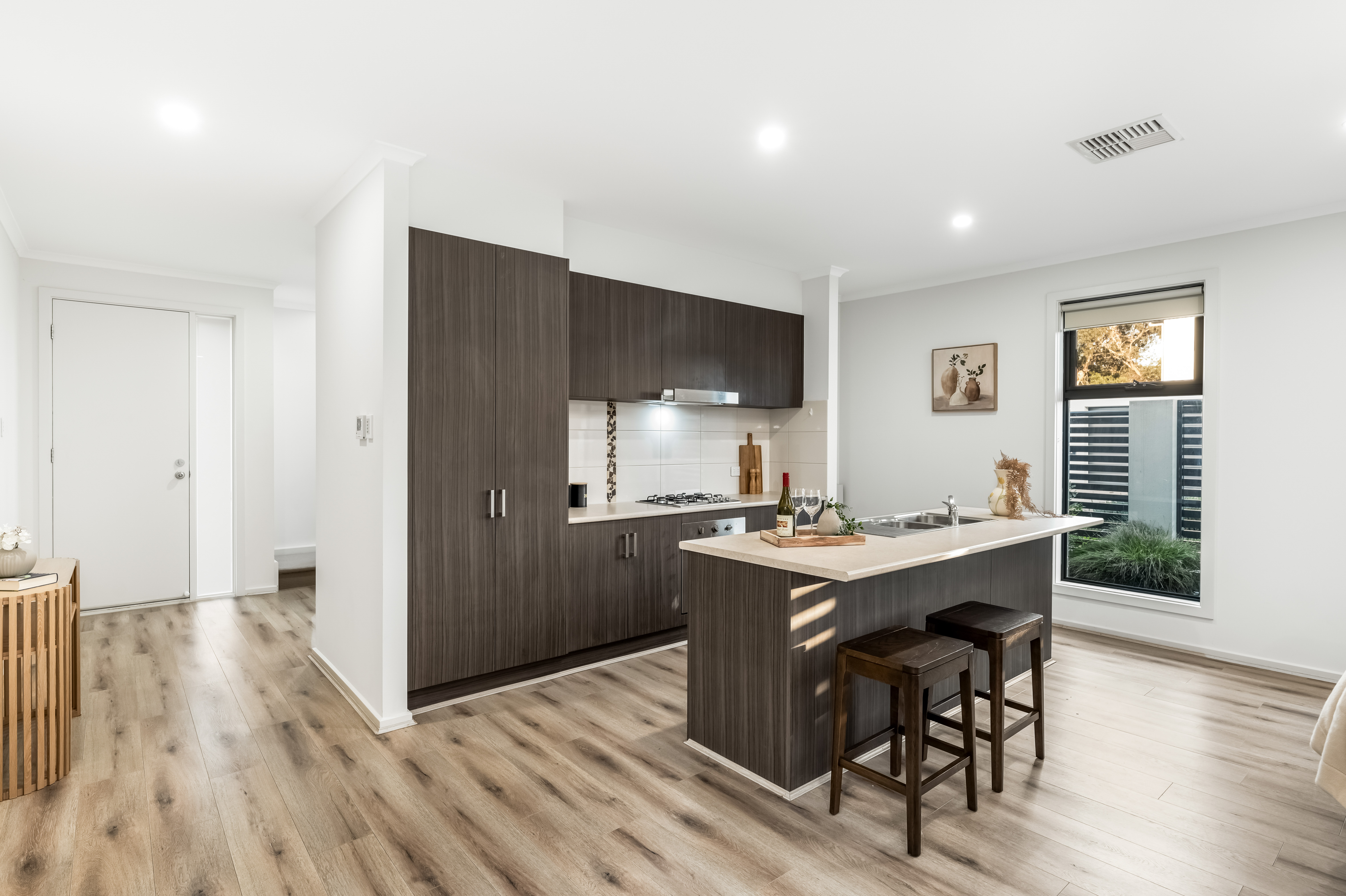 1 Craven Drive, Mount Barker SA