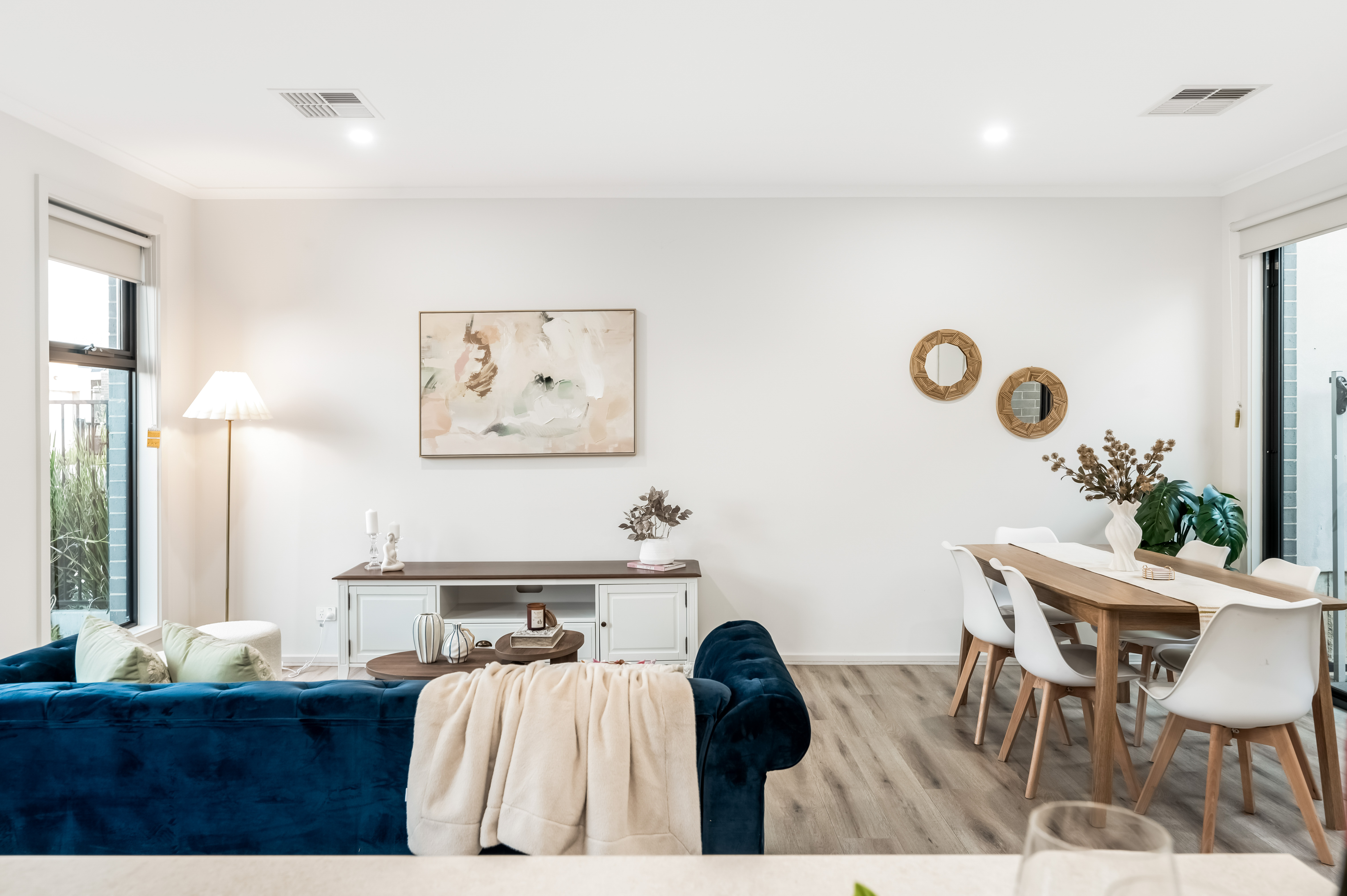 1 Craven Drive, Mount Barker SA