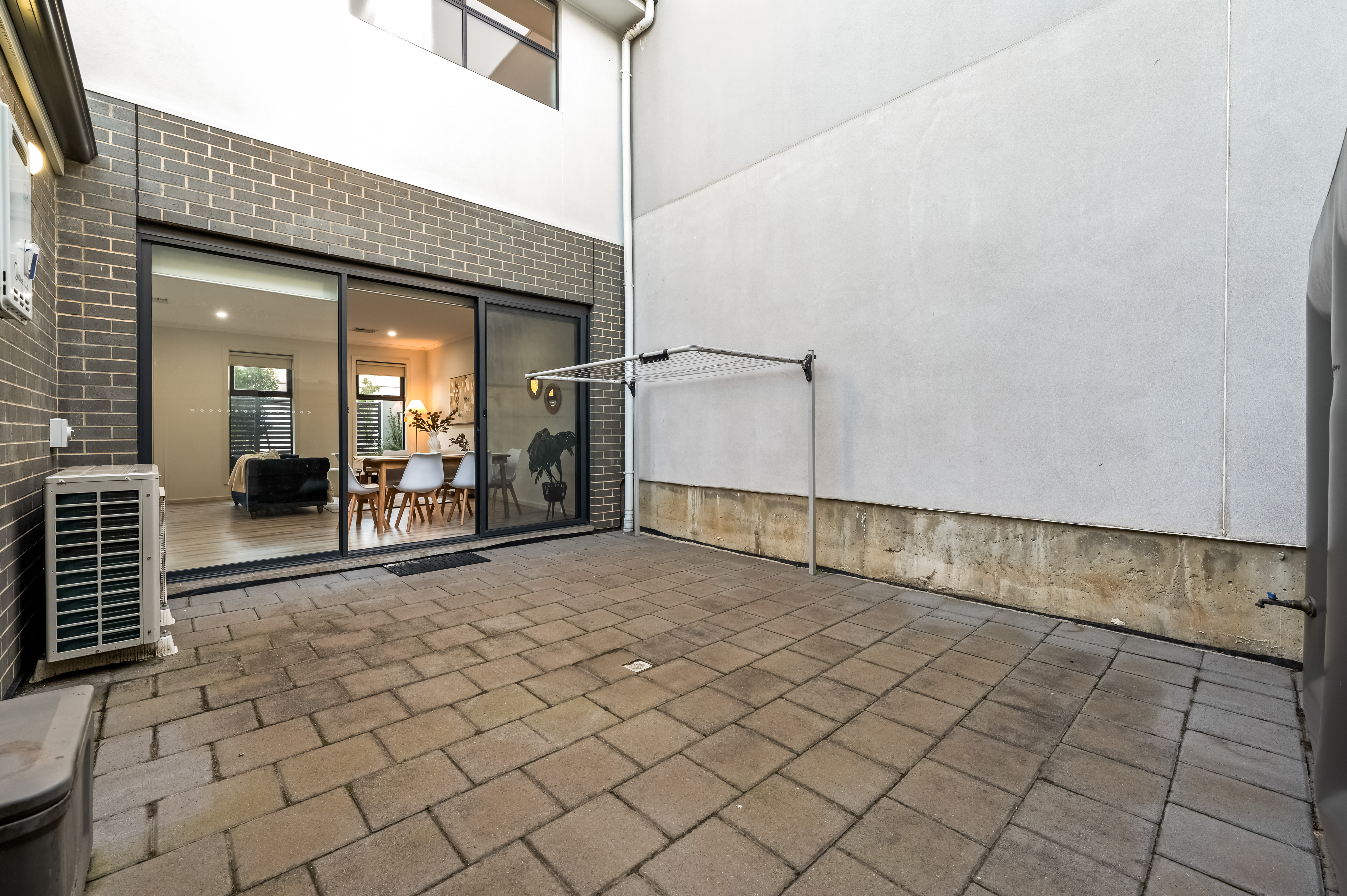 1 Craven Drive, Mount Barker SA