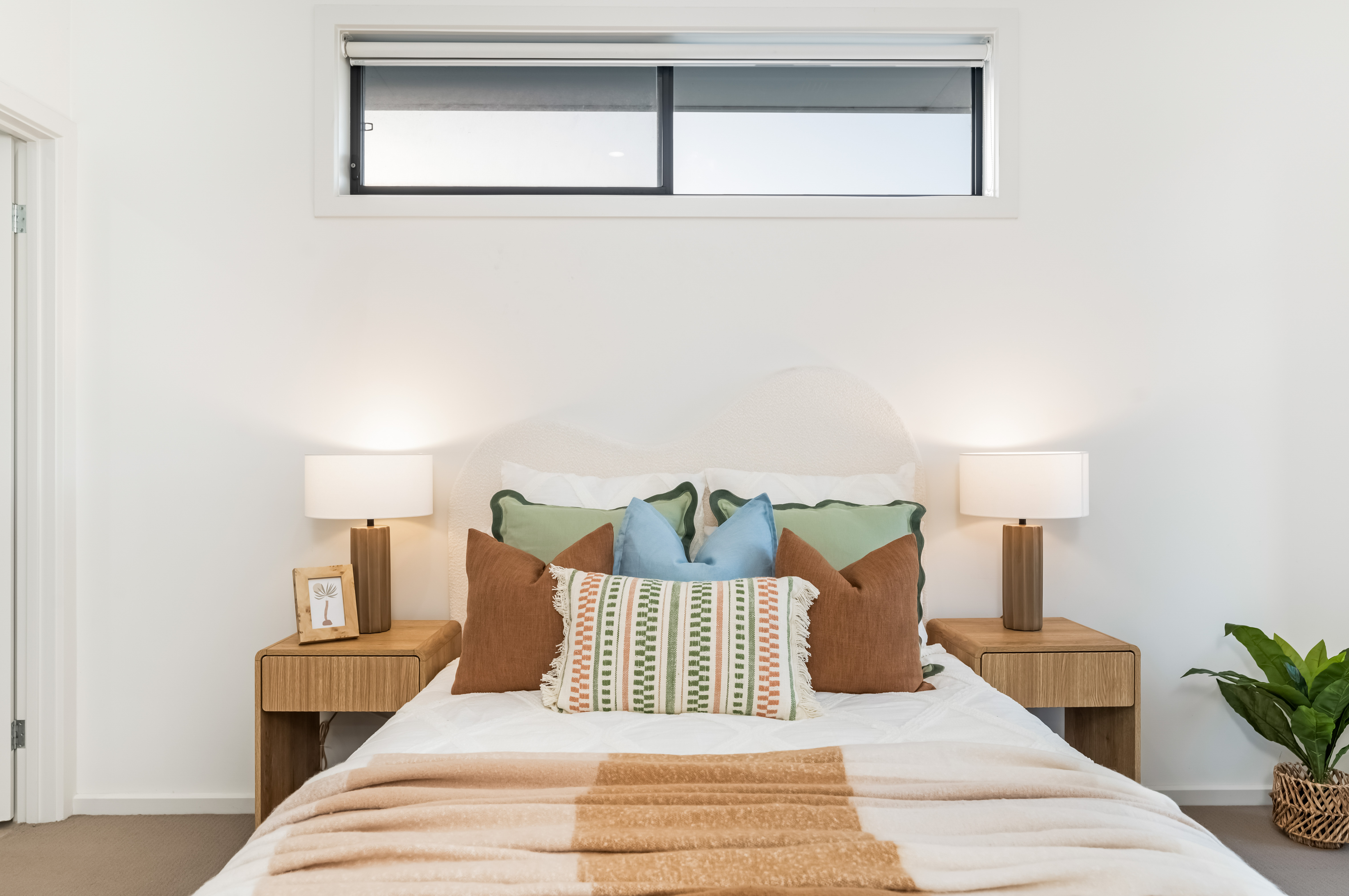 1 Craven Drive, Mount Barker SA