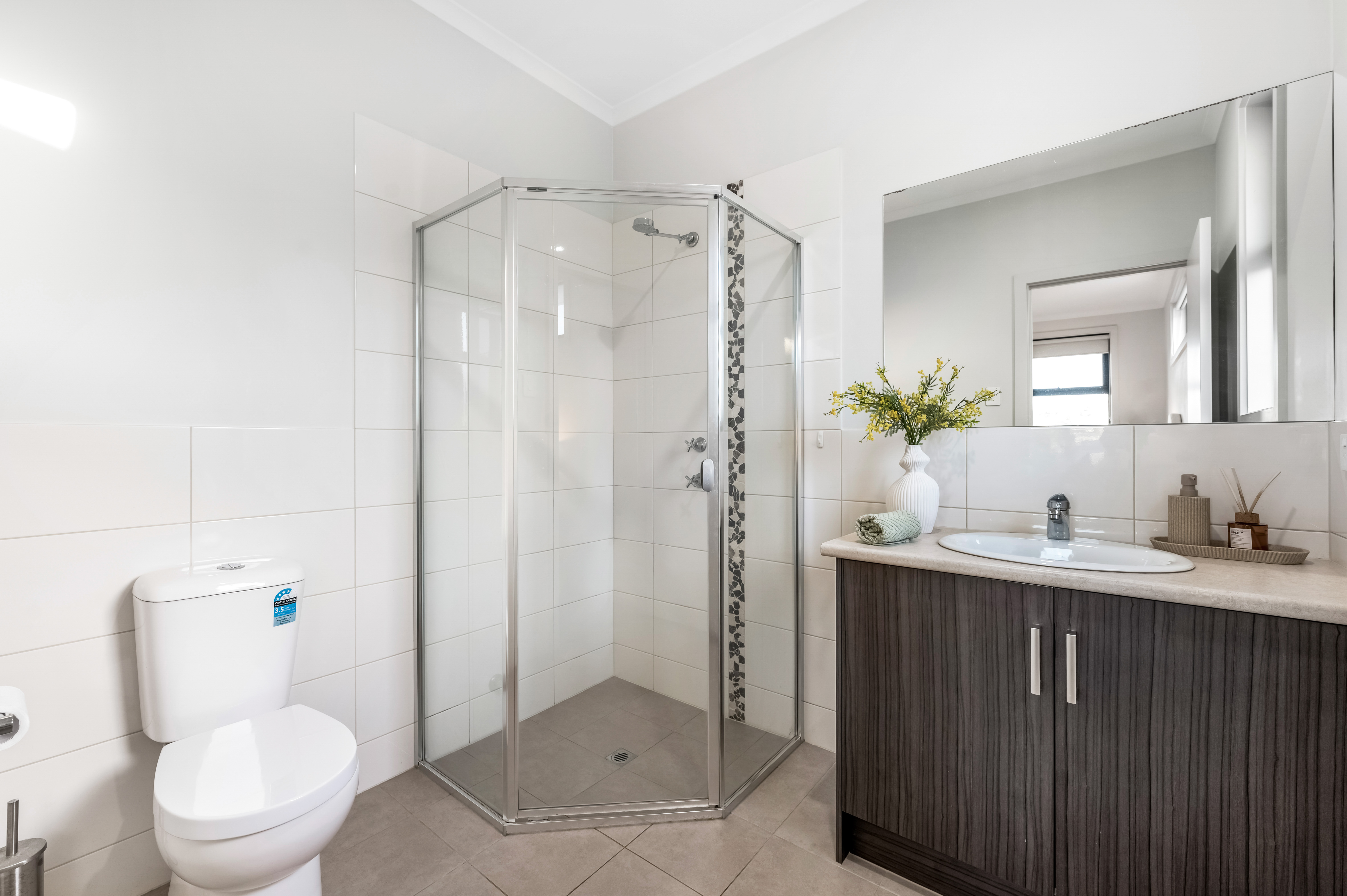 1 Craven Drive, Mount Barker SA