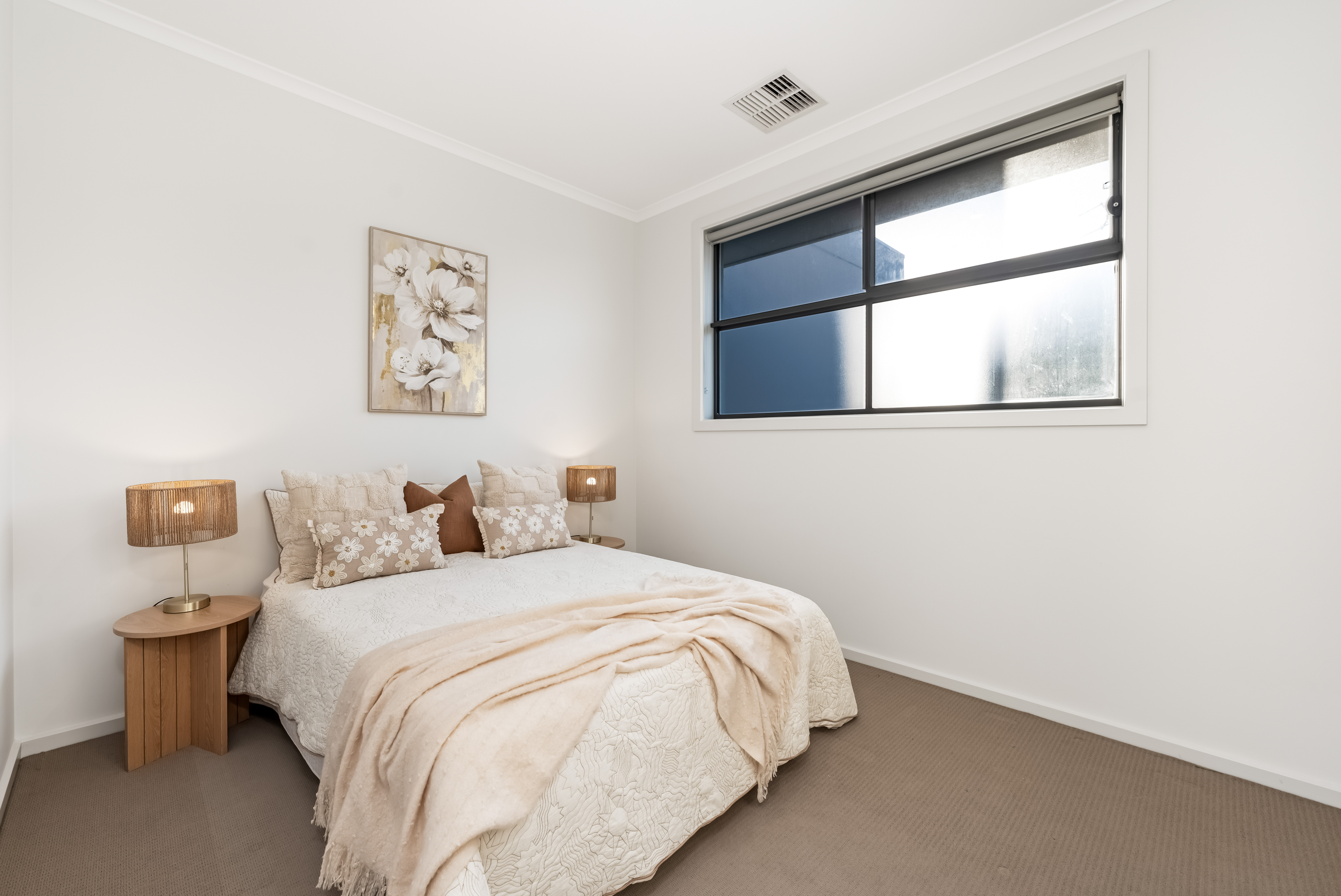 1 Craven Drive, Mount Barker SA