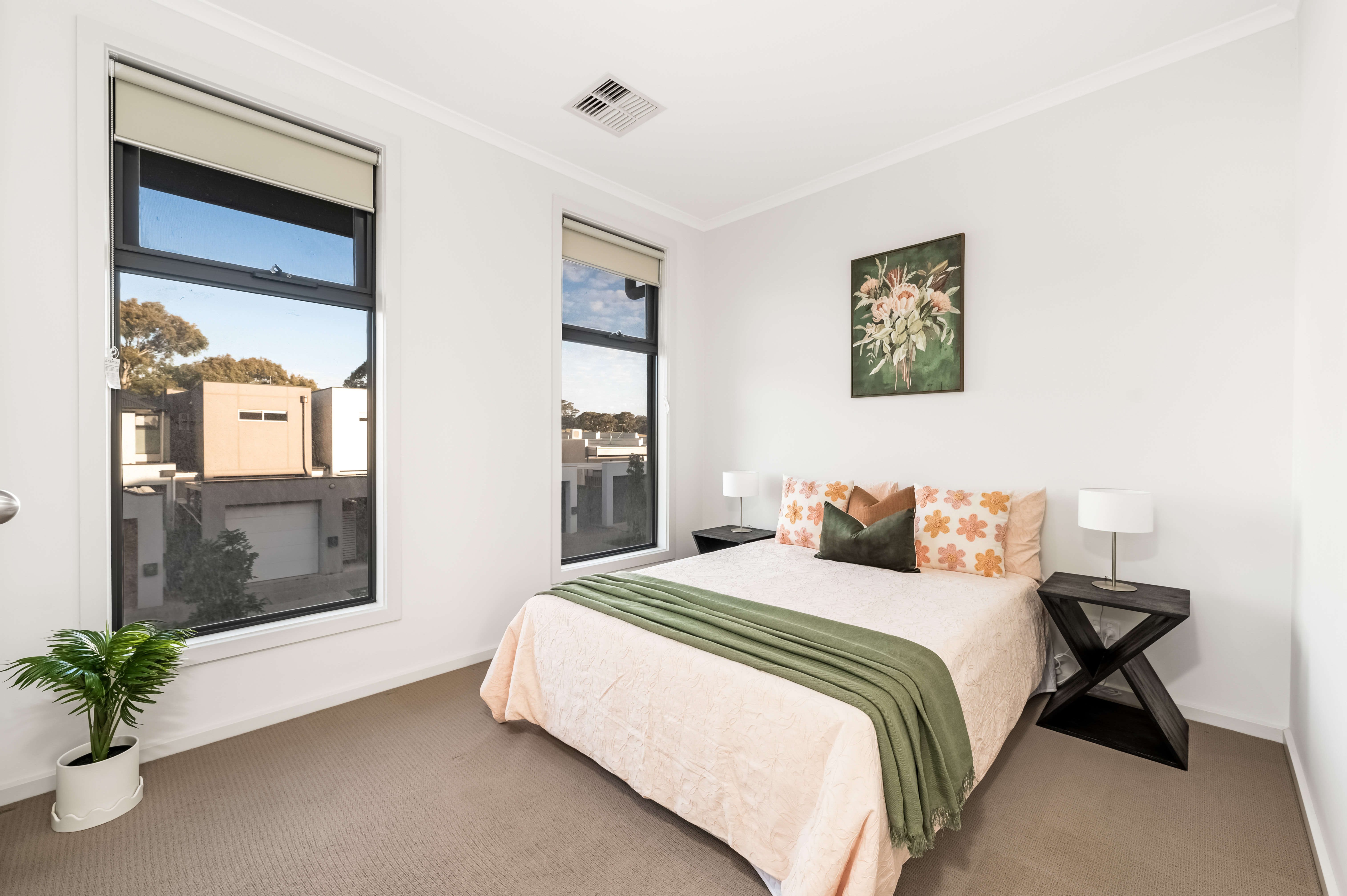 1 Craven Drive, Mount Barker SA