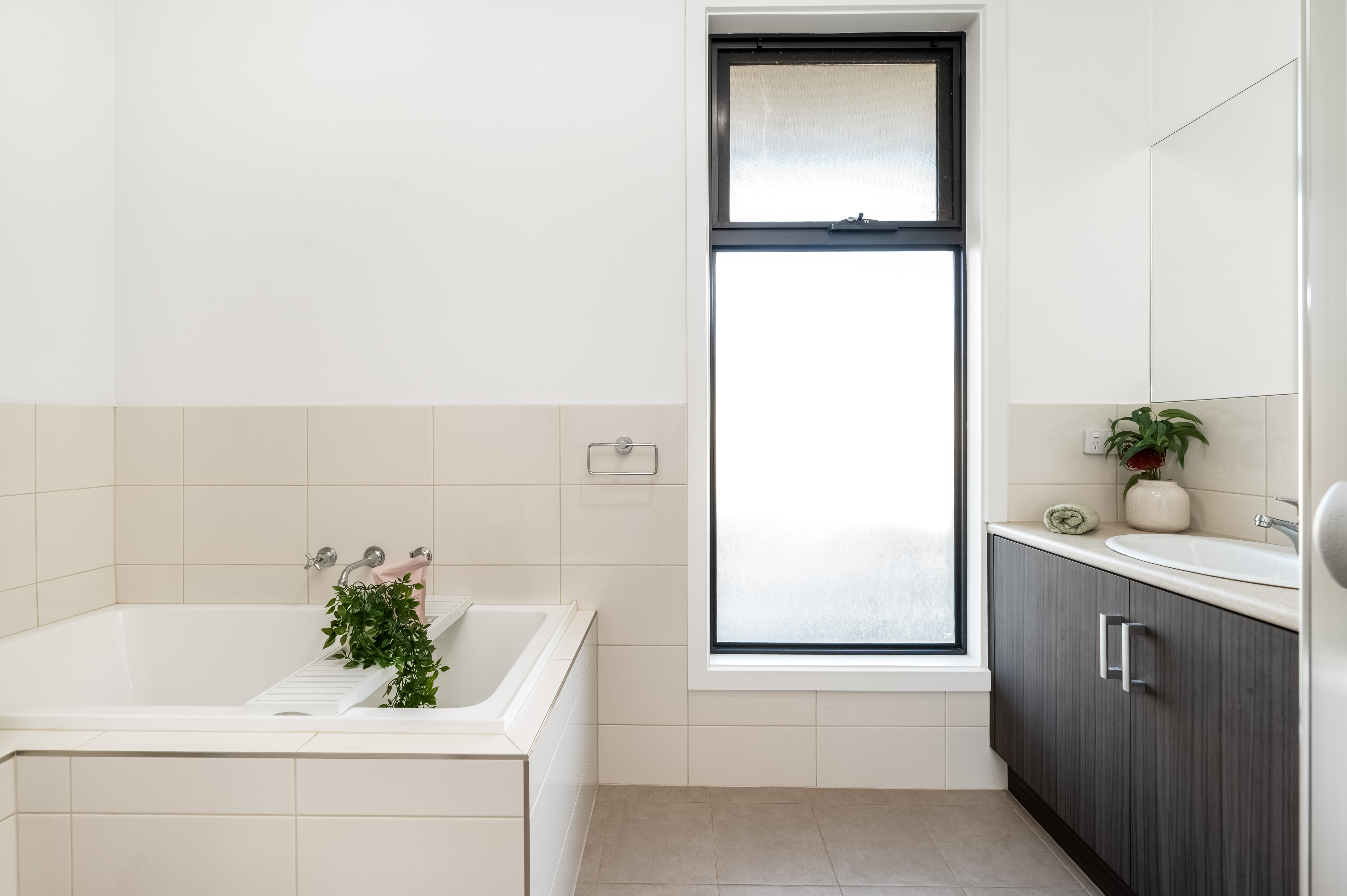 1 Craven Drive, Mount Barker SA