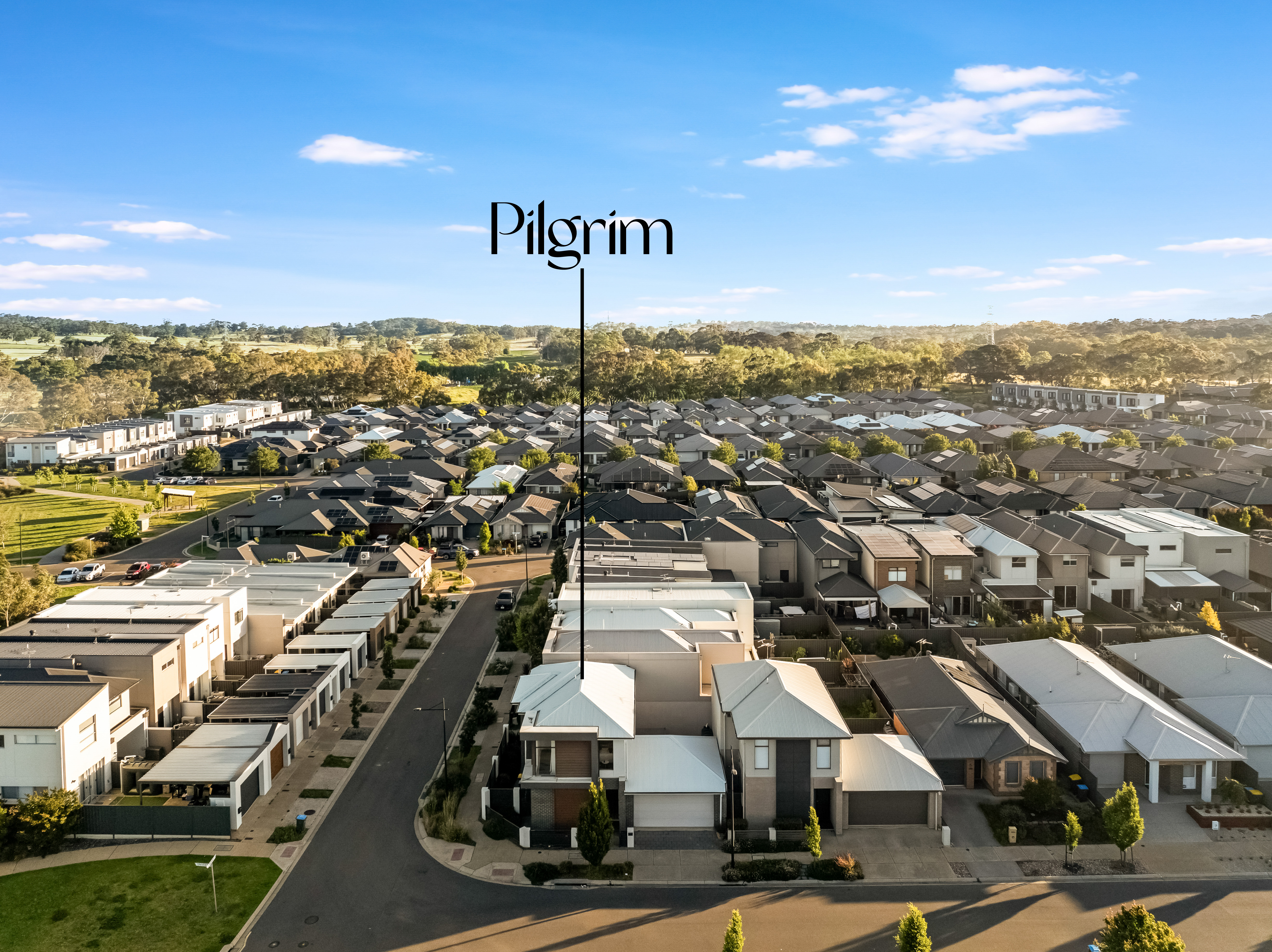 1 Craven Drive, Mount Barker SA