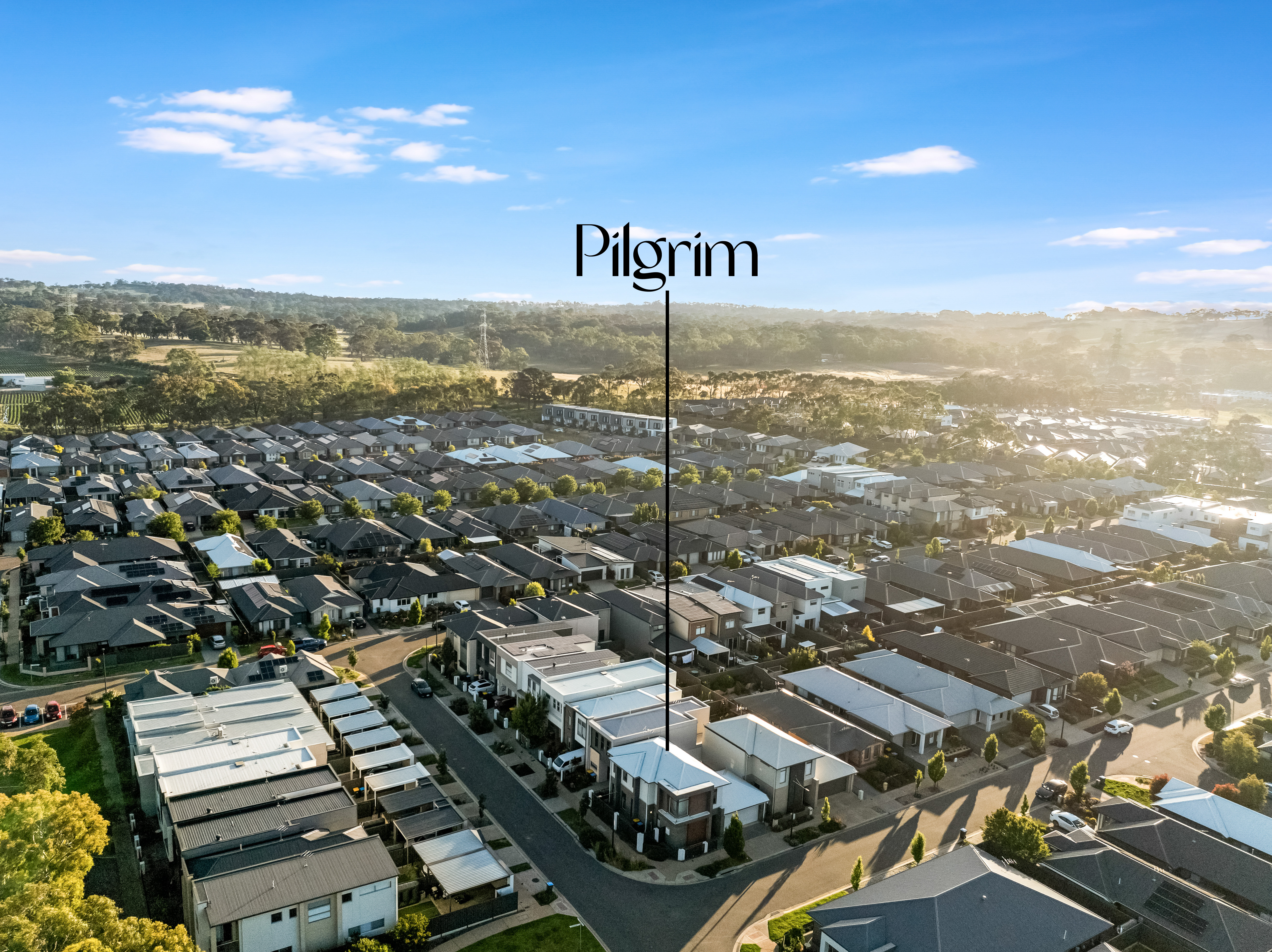 1 Craven Drive, Mount Barker SA