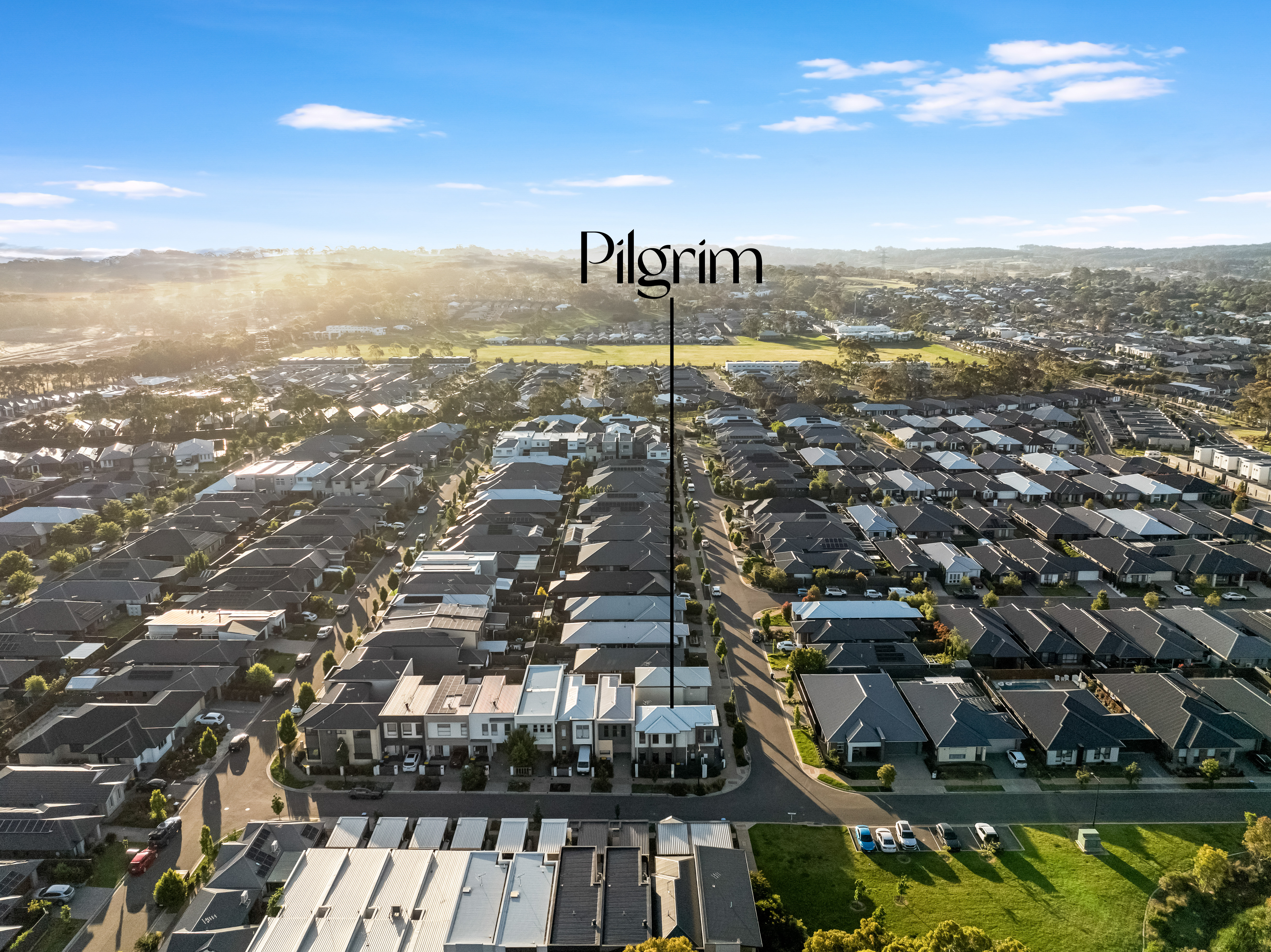 1 Craven Drive, Mount Barker SA