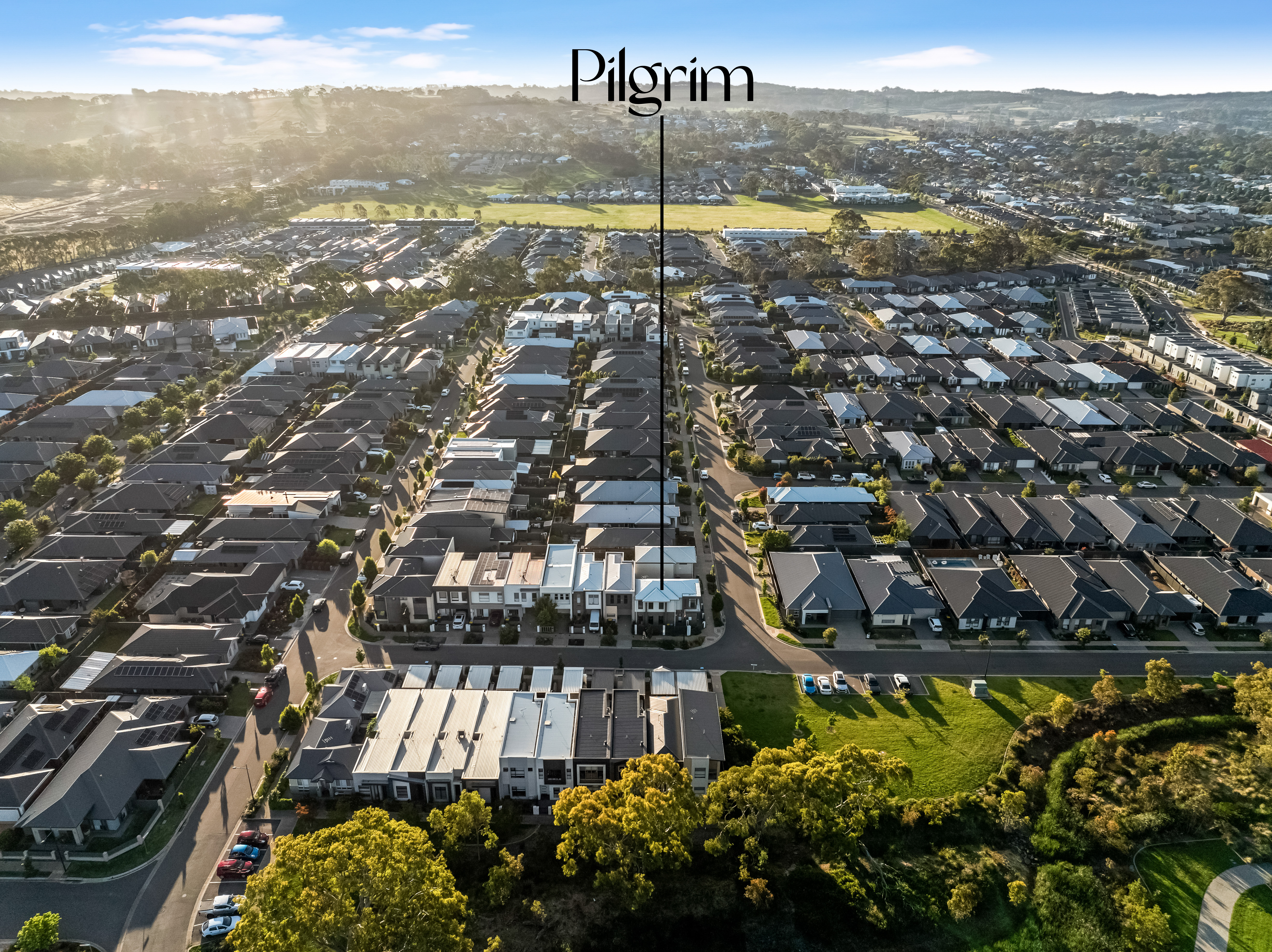 1 Craven Drive, Mount Barker SA