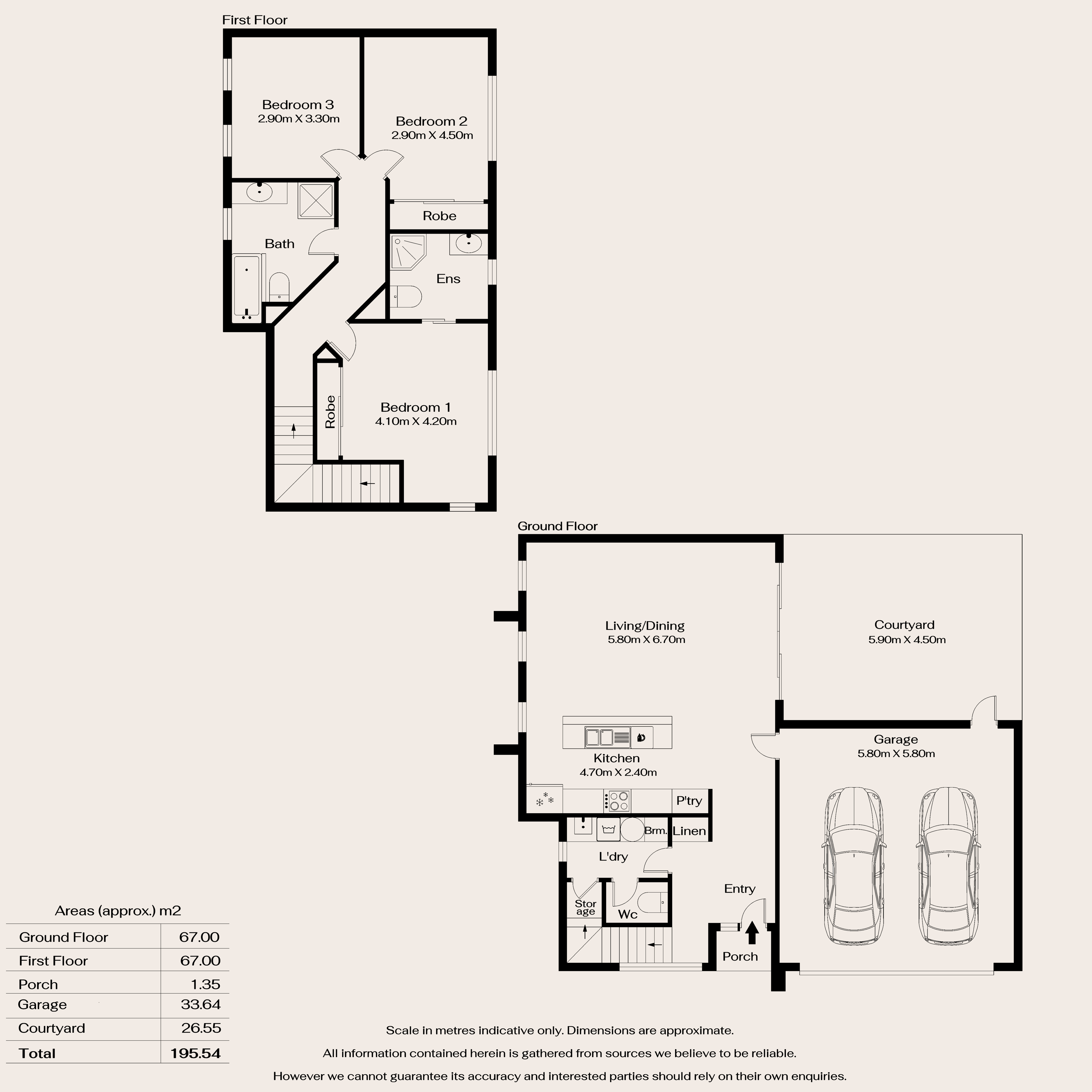 1 Craven Drive, Mount Barker SA