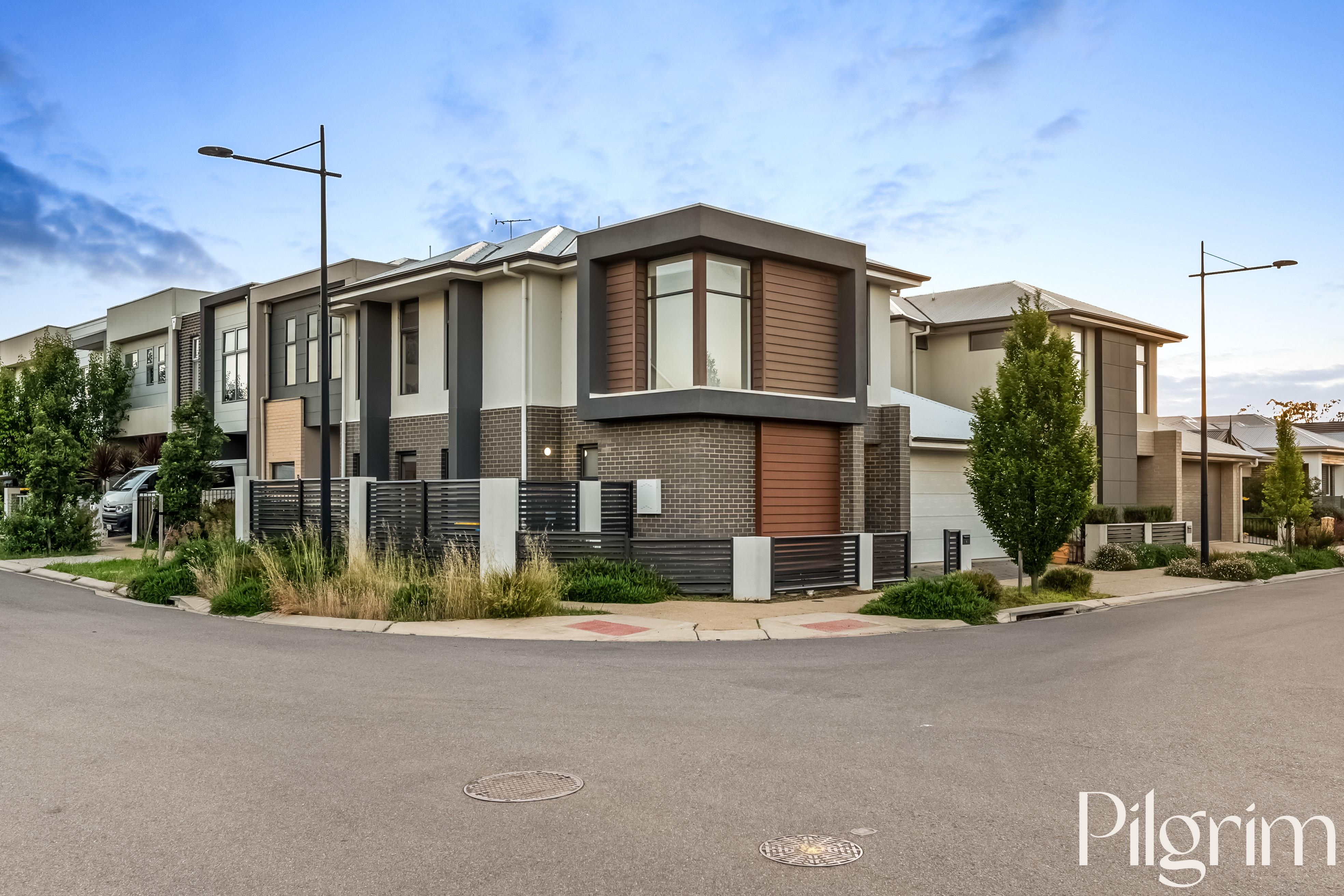 1 Craven Drive, Mount Barker SA