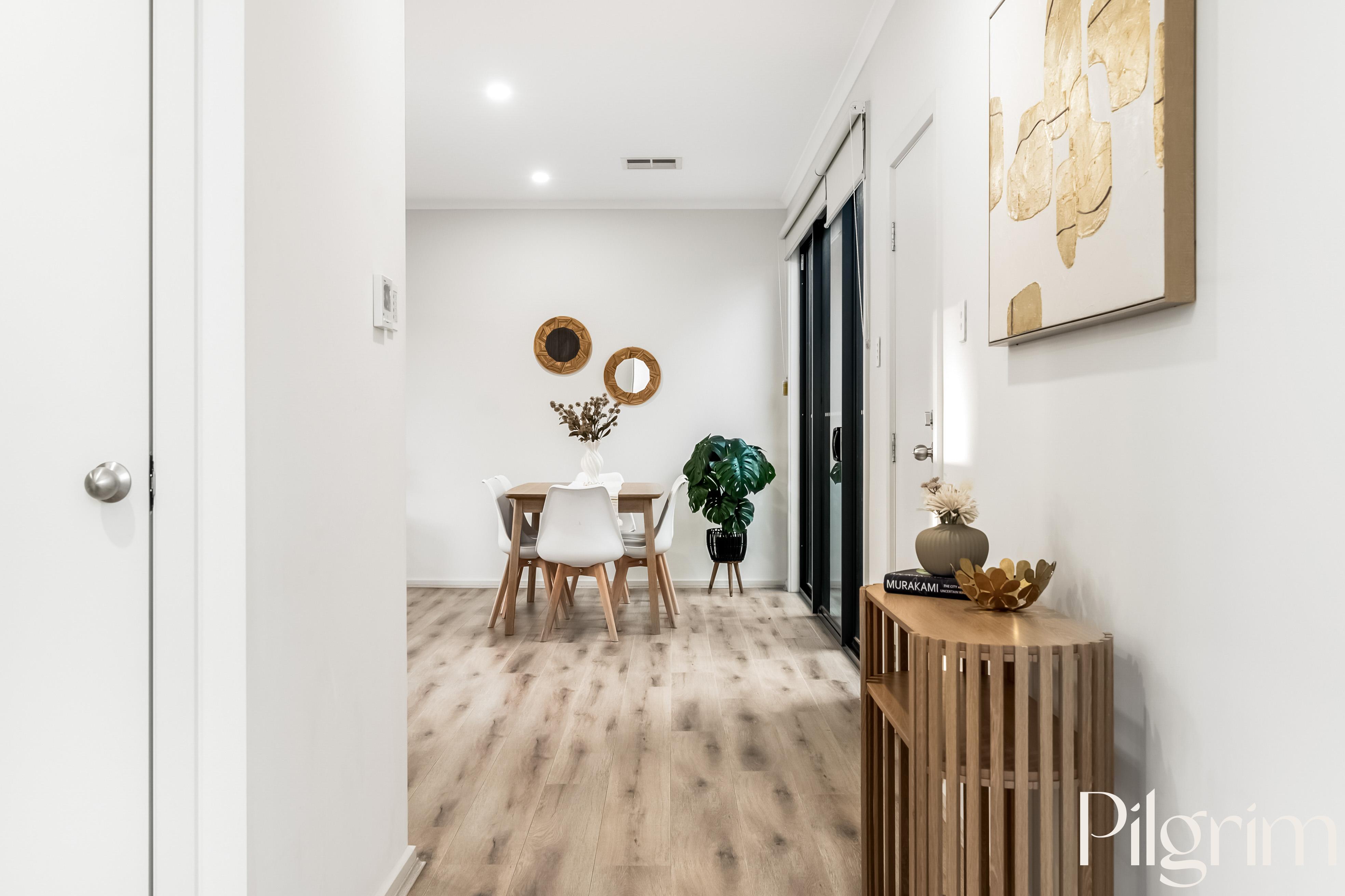 1 Craven Drive, Mount Barker SA